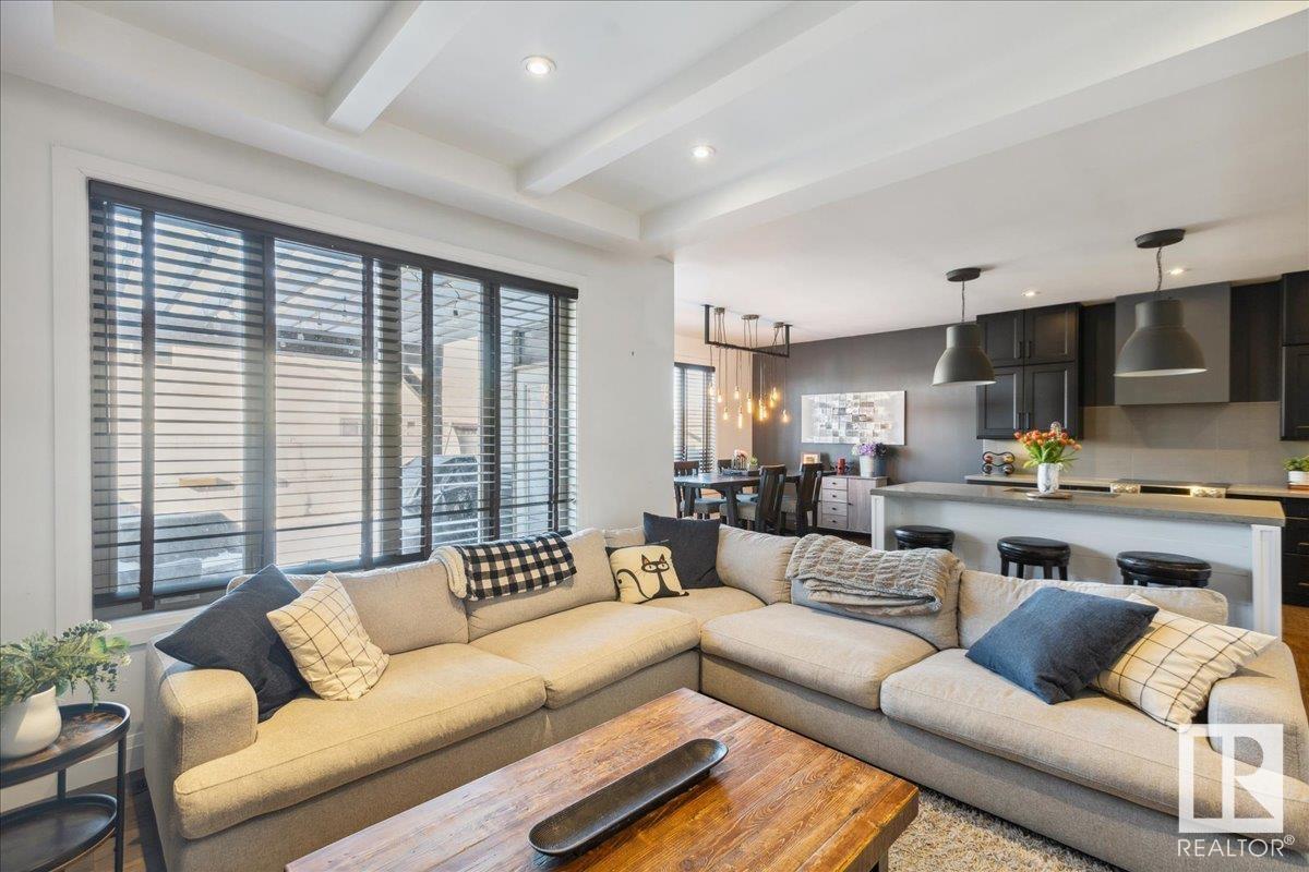 Listing E4342206 - Large Photo # 10