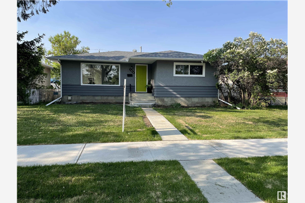 11816 131 Avenue, Edmonton