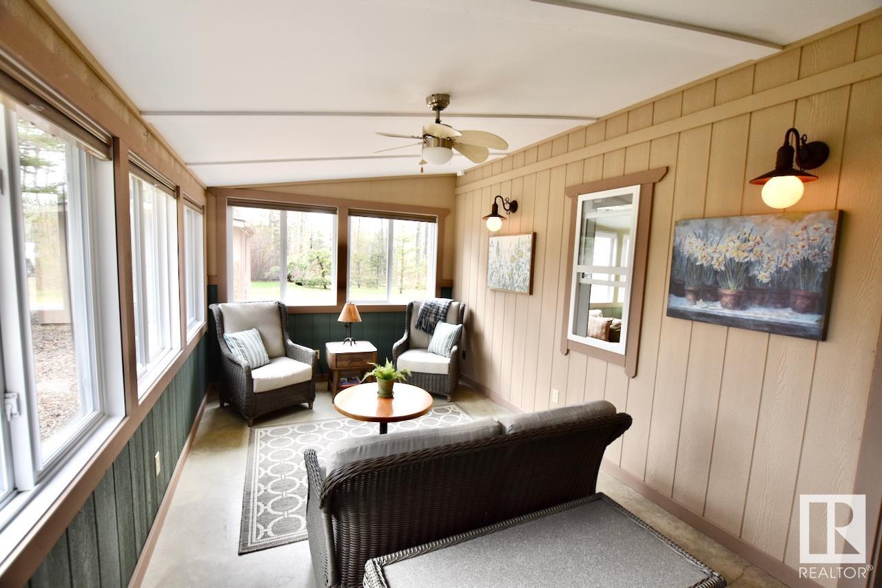 Listing E4342229 - Large Photo # 27
