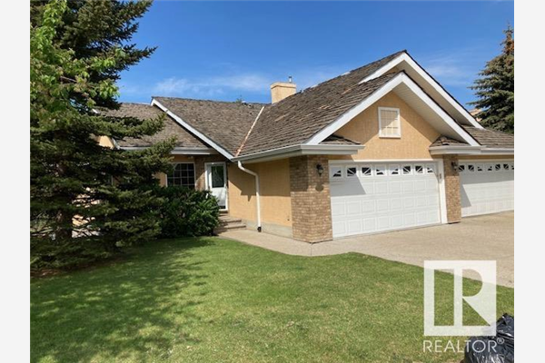 24 920 119 Street, Edmonton