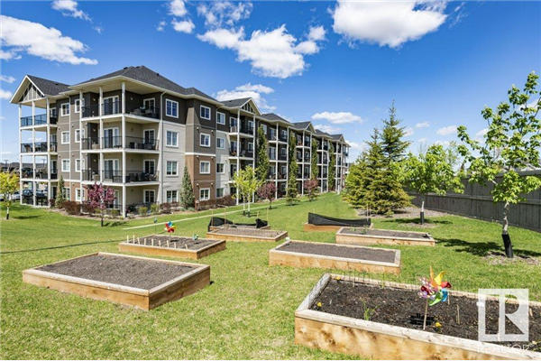 2 AUGUSTINE Crescent, Sherwood Park