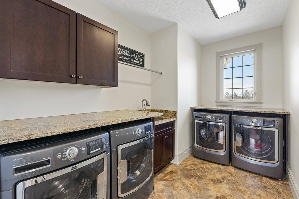 Listing E4342261 - Large Photo # 23