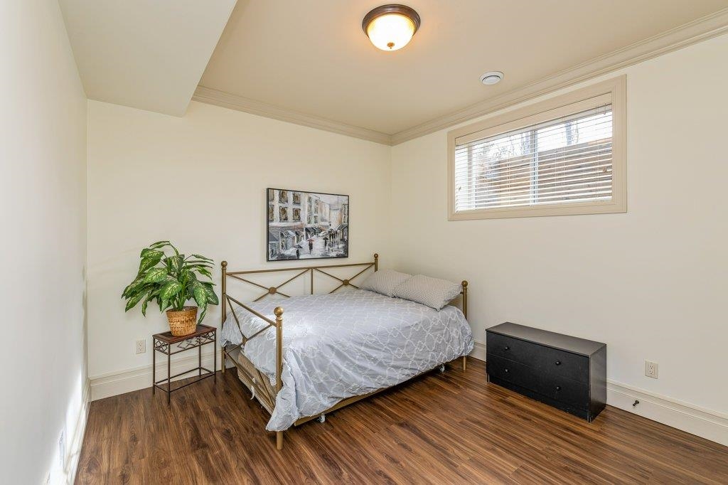 Listing E4342261 - Large Photo # 38