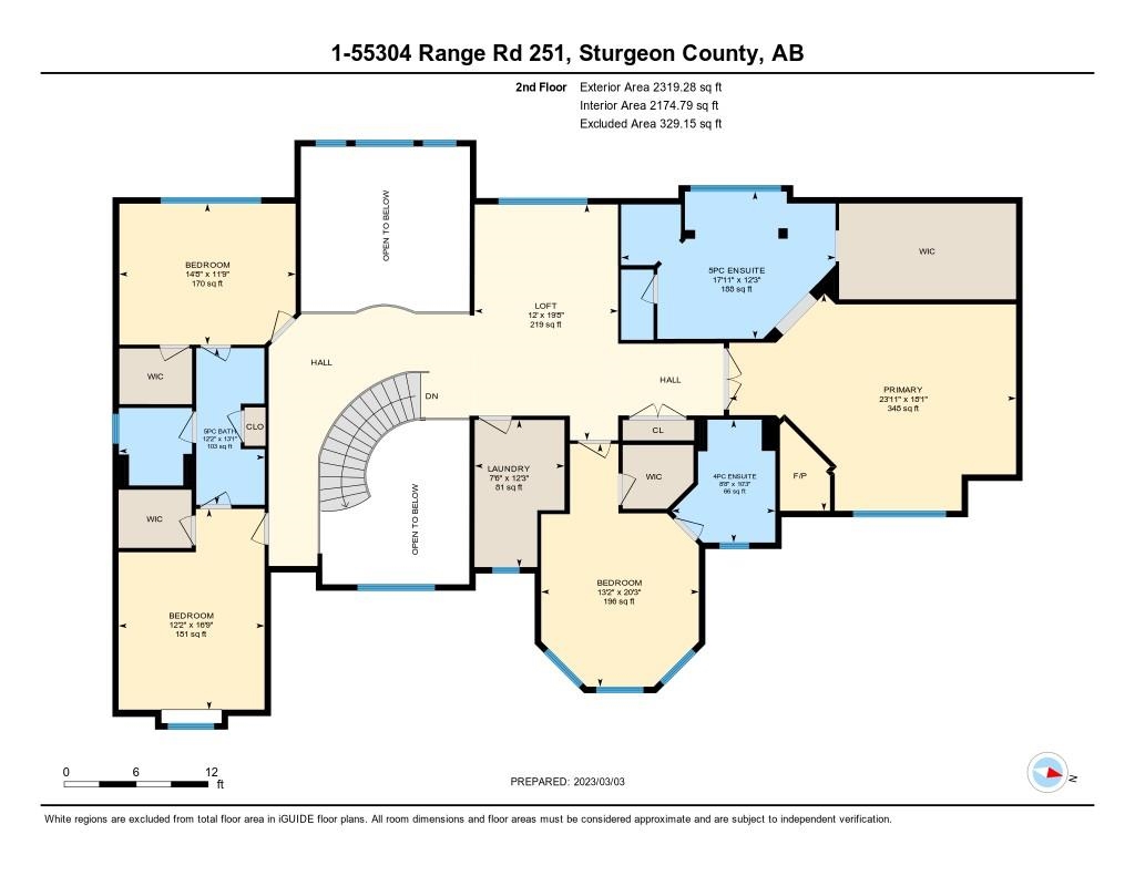 Listing E4342261 - Large Photo # 47