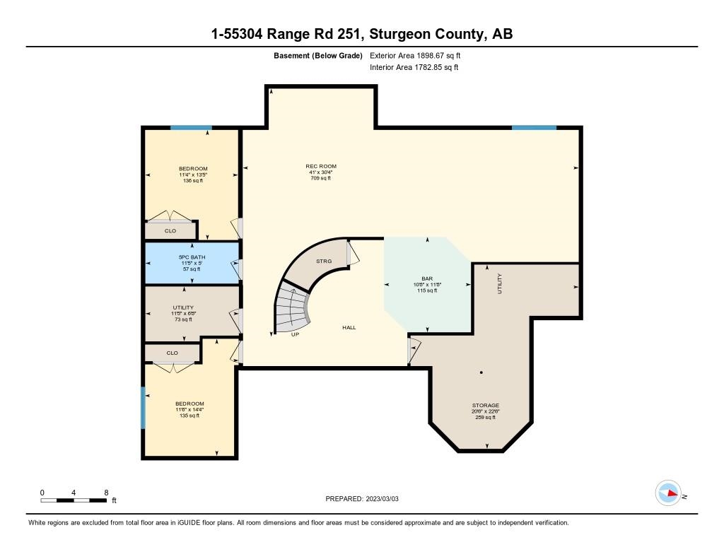 Listing E4342261 - Large Photo # 48