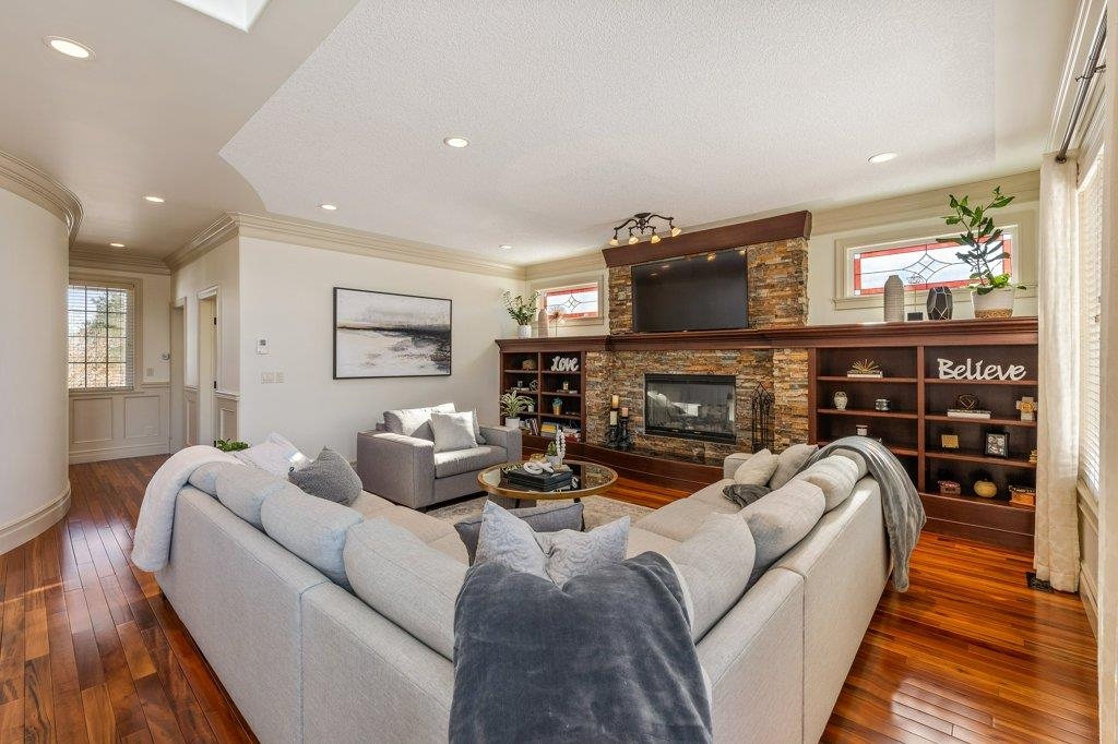 Listing E4342261 - Large Photo # 11