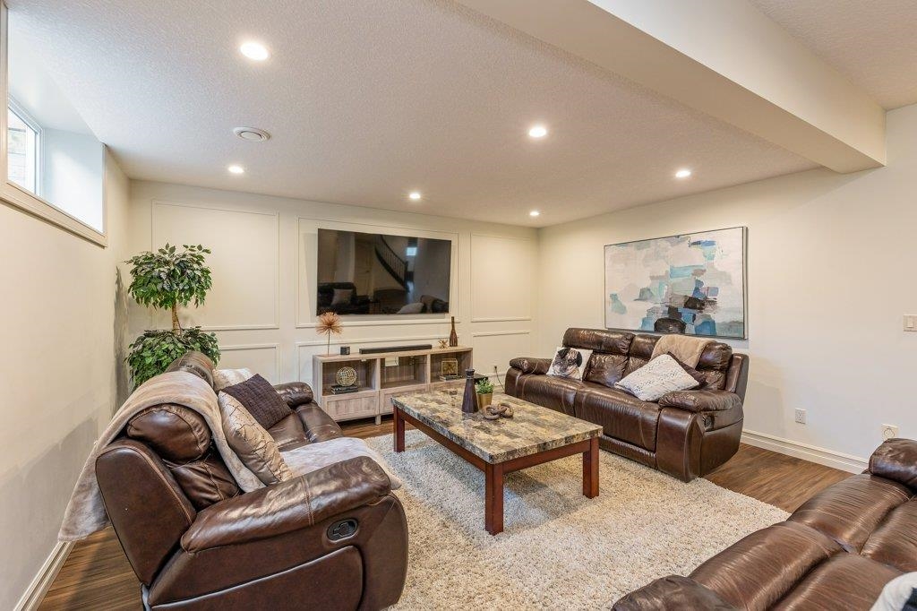 Listing E4342261 - Large Photo # 33
