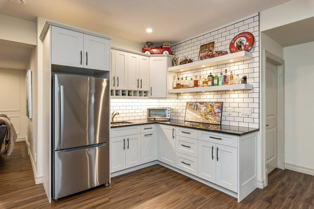 Listing E4342261 - Large Photo # 31
