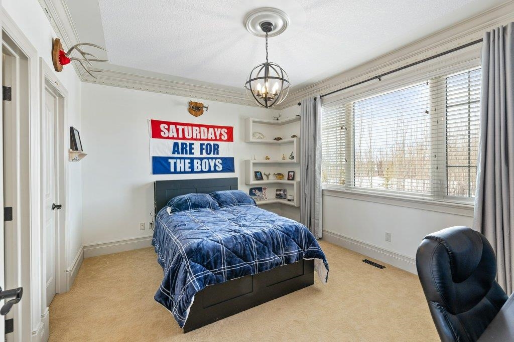Listing E4342261 - Large Photo # 21