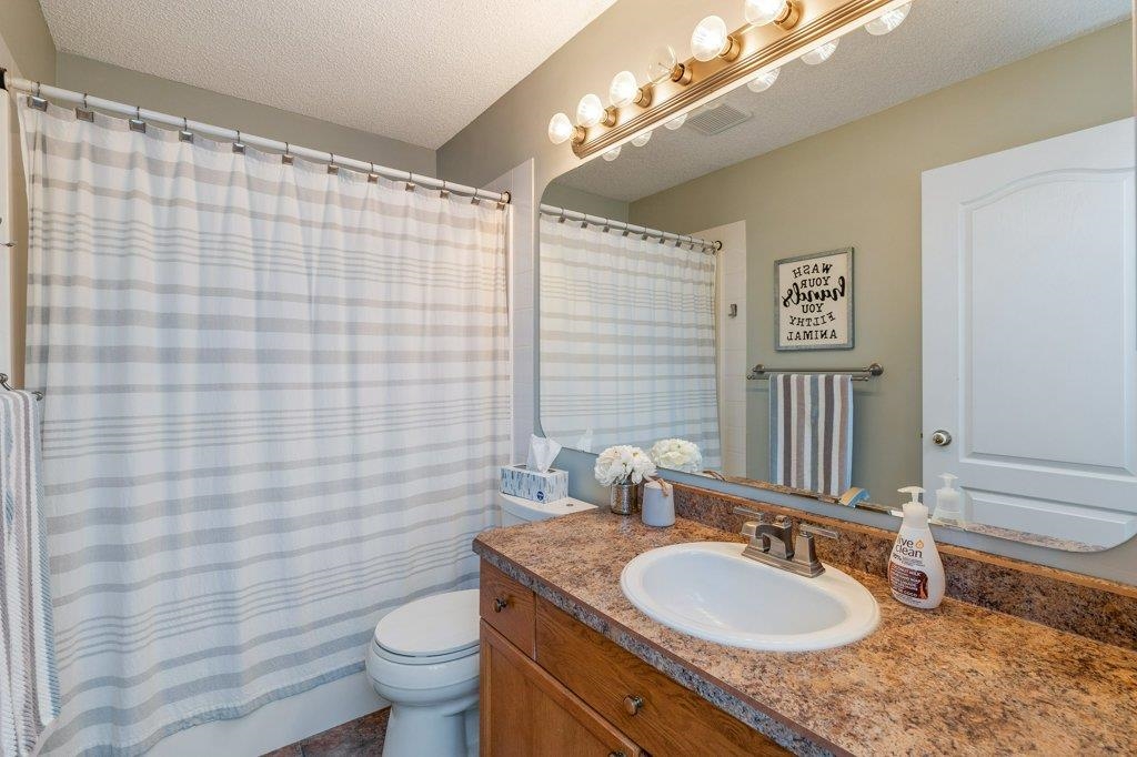 Listing E4342277 - Large Photo # 16