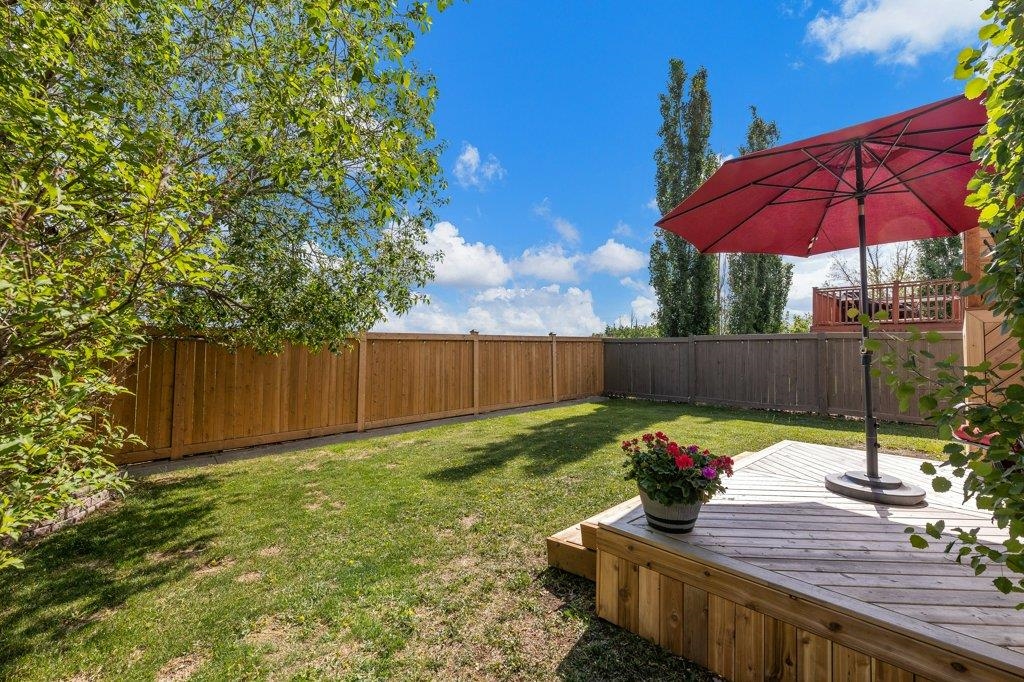 Listing E4342277 - Large Photo # 27