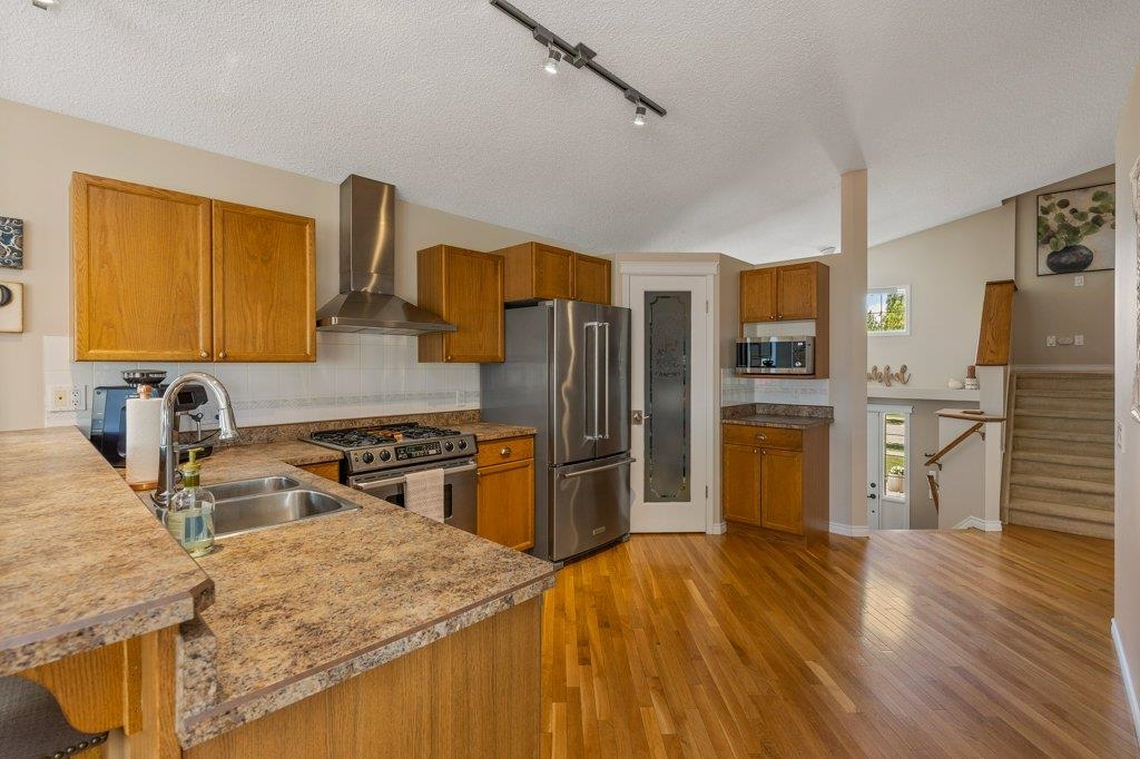 Listing E4342277 - Large Photo # 5