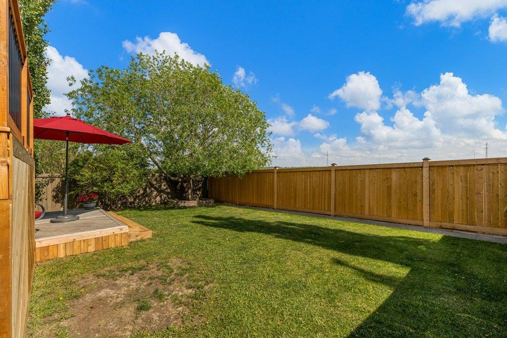 Listing E4342277 - Large Photo # 23