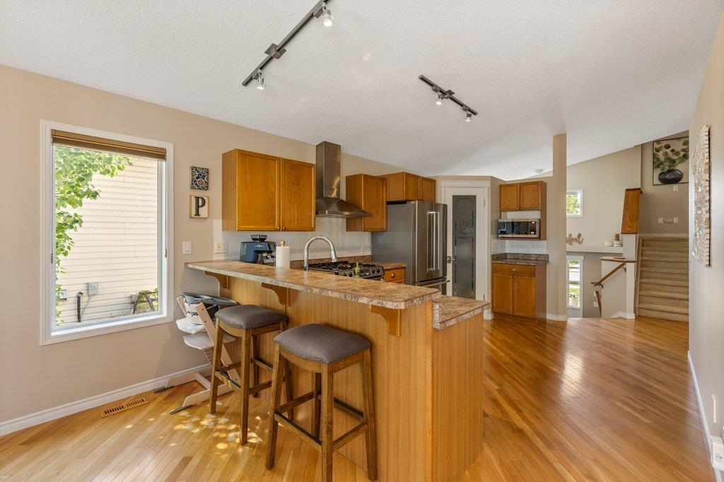 Listing E4342277 - Large Photo # 4