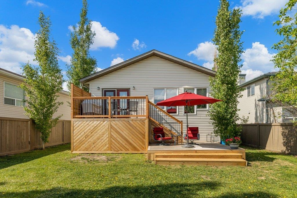 Listing E4342277 - Large Photo # 25