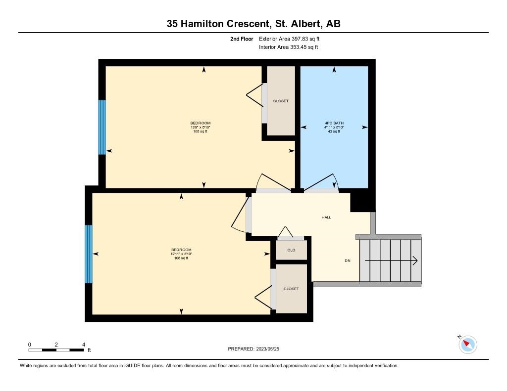 Listing E4342277 - Large Photo # 31