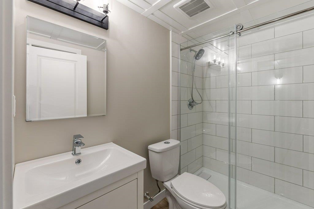 Listing E4342277 - Large Photo # 22