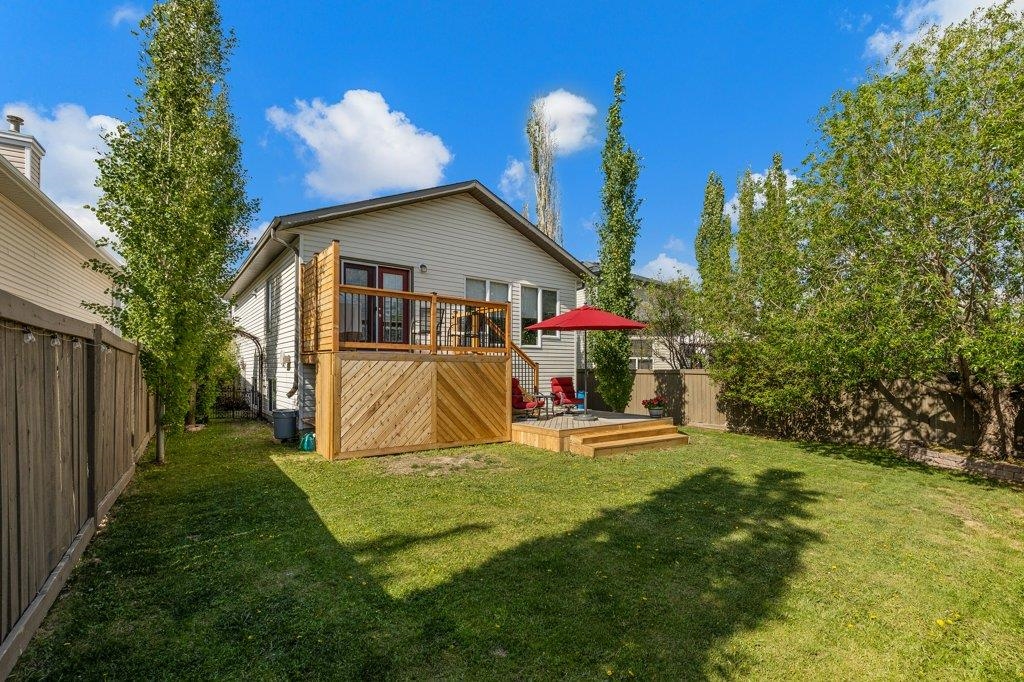Listing E4342277 - Large Photo # 24