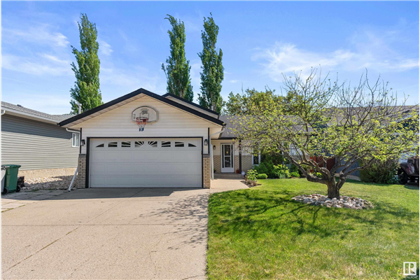 5709 56 Avenue, Beaumont