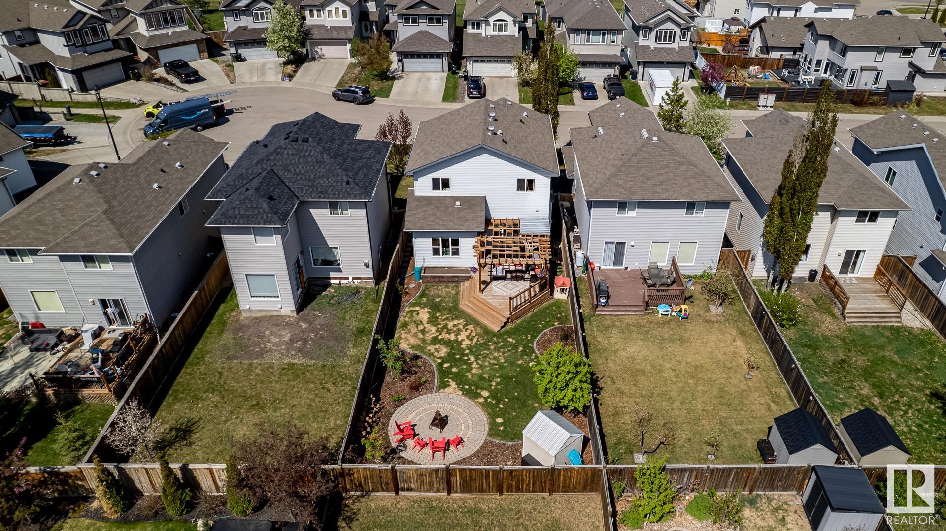 Listing E4342339 - Large Photo # 44