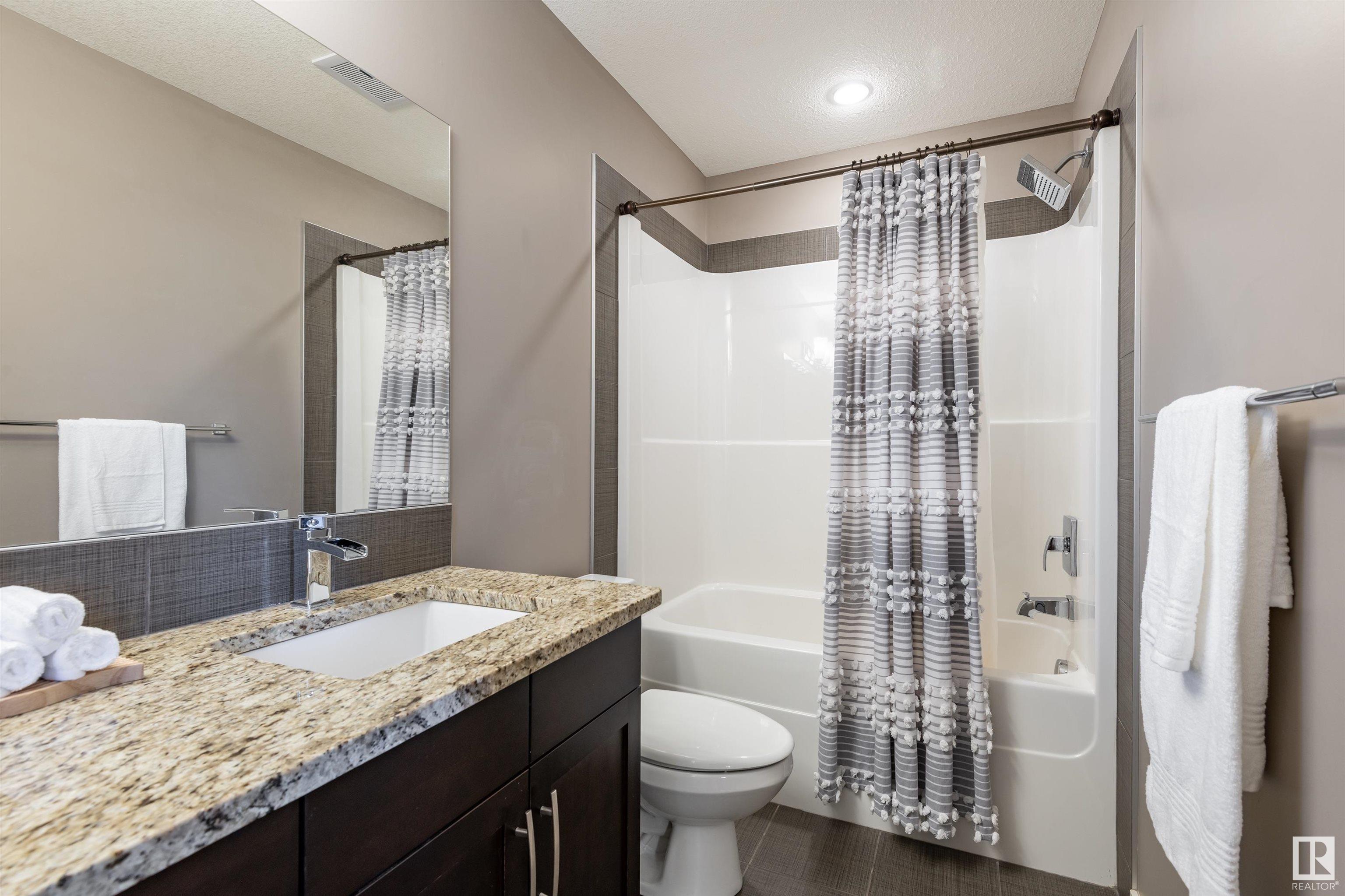 Listing E4342339 - Large Photo # 24