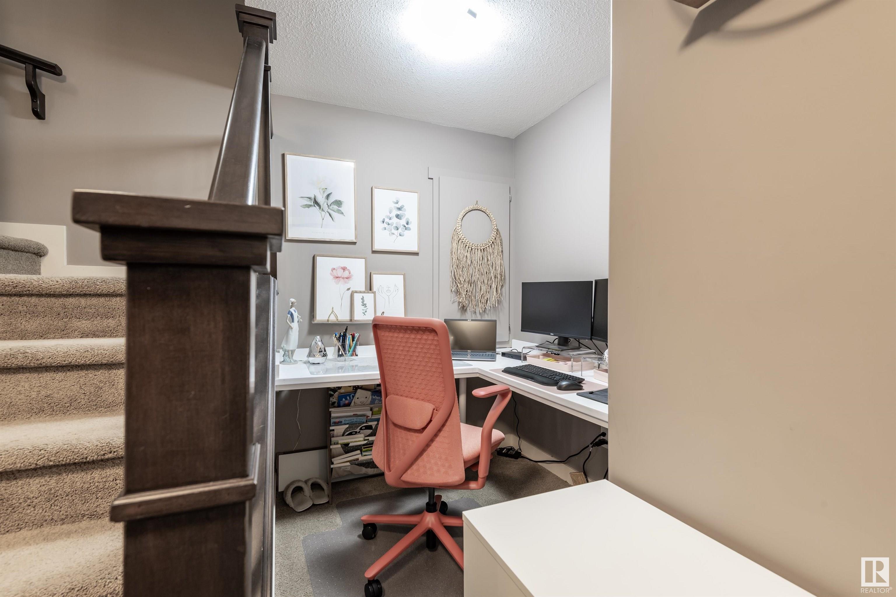 Listing E4342339 - Large Photo # 29