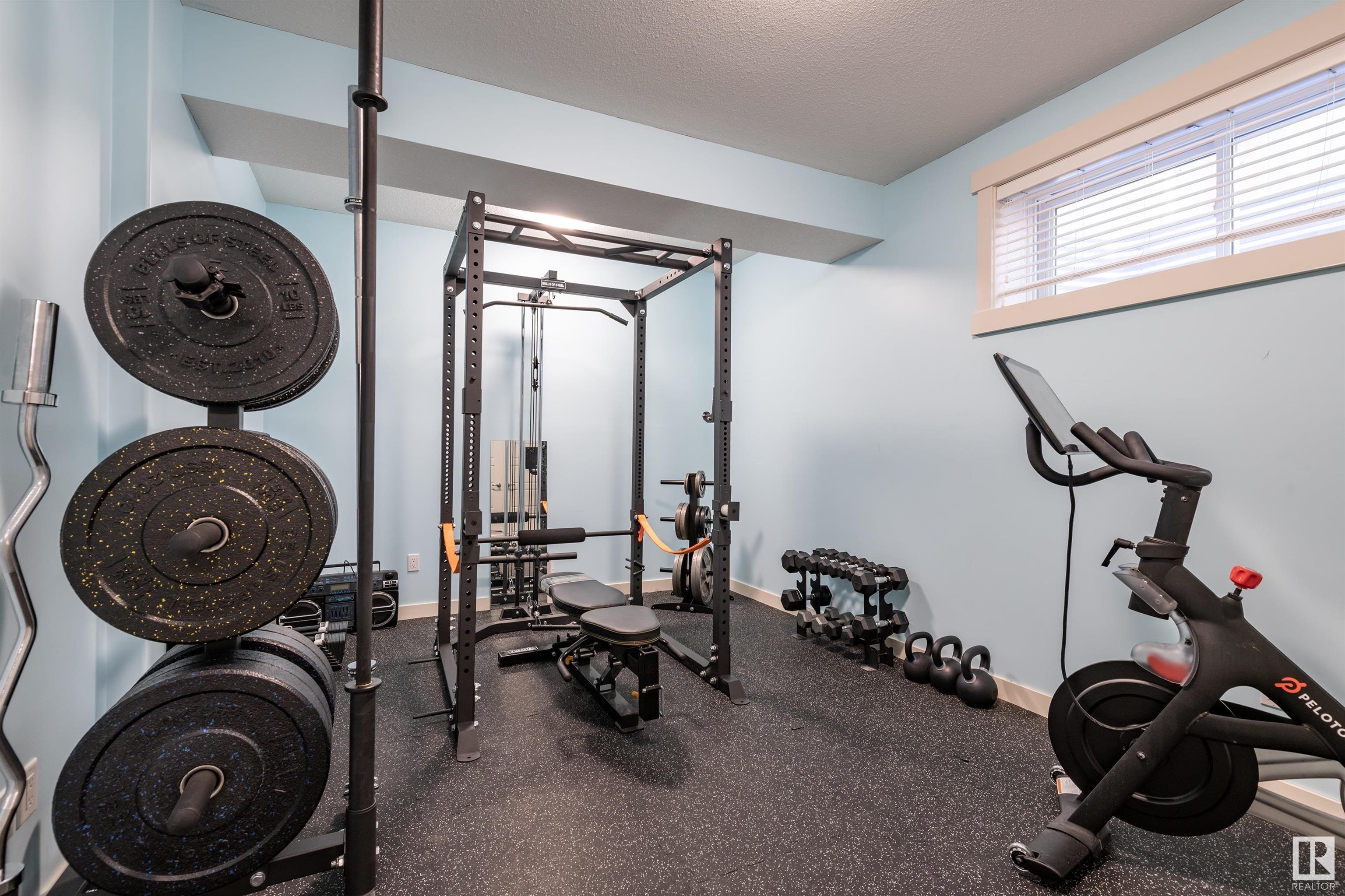 Listing E4342339 - Large Photo # 34