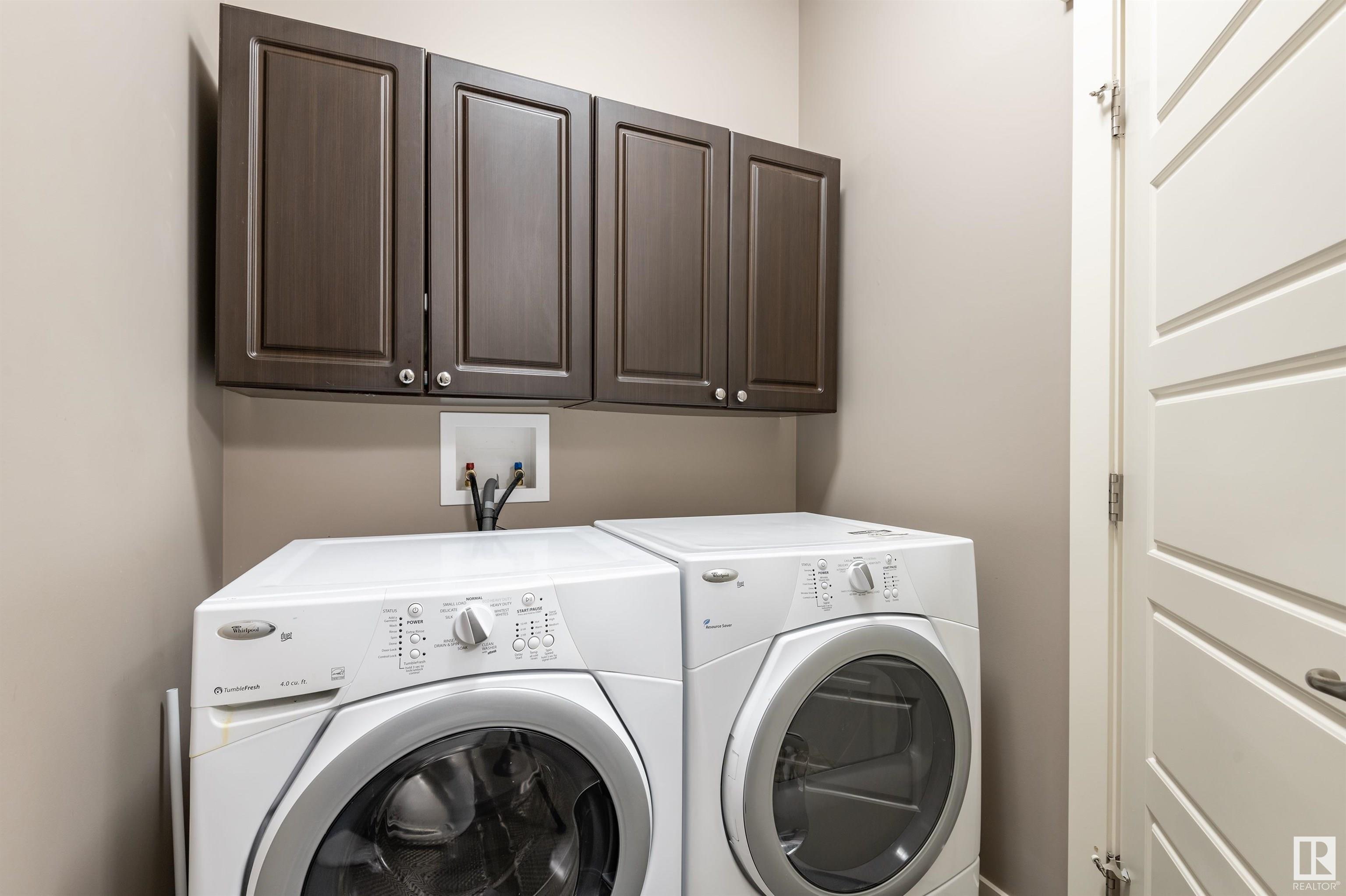 Listing E4342339 - Large Photo # 19