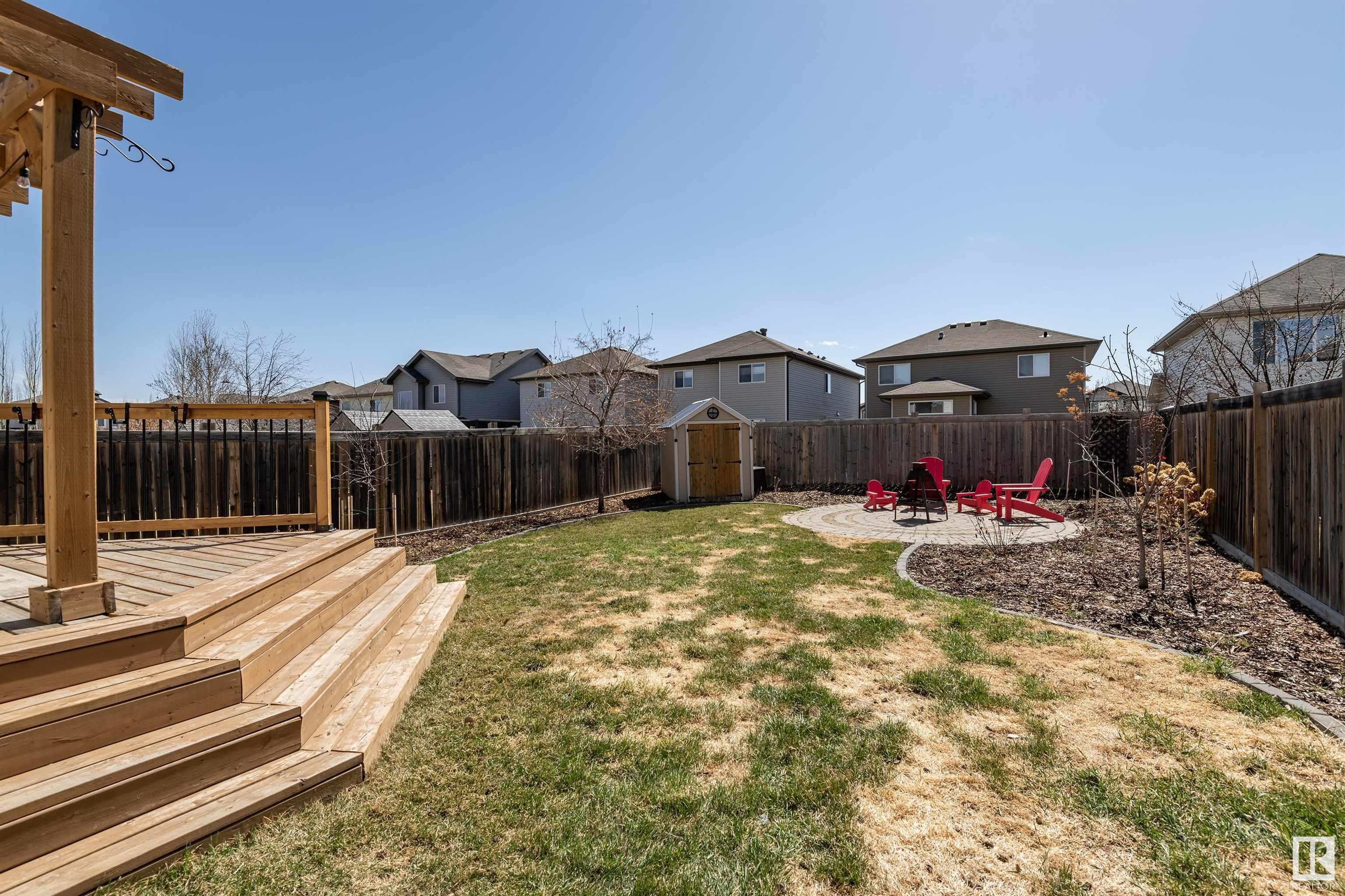Listing E4342339 - Large Photo # 38