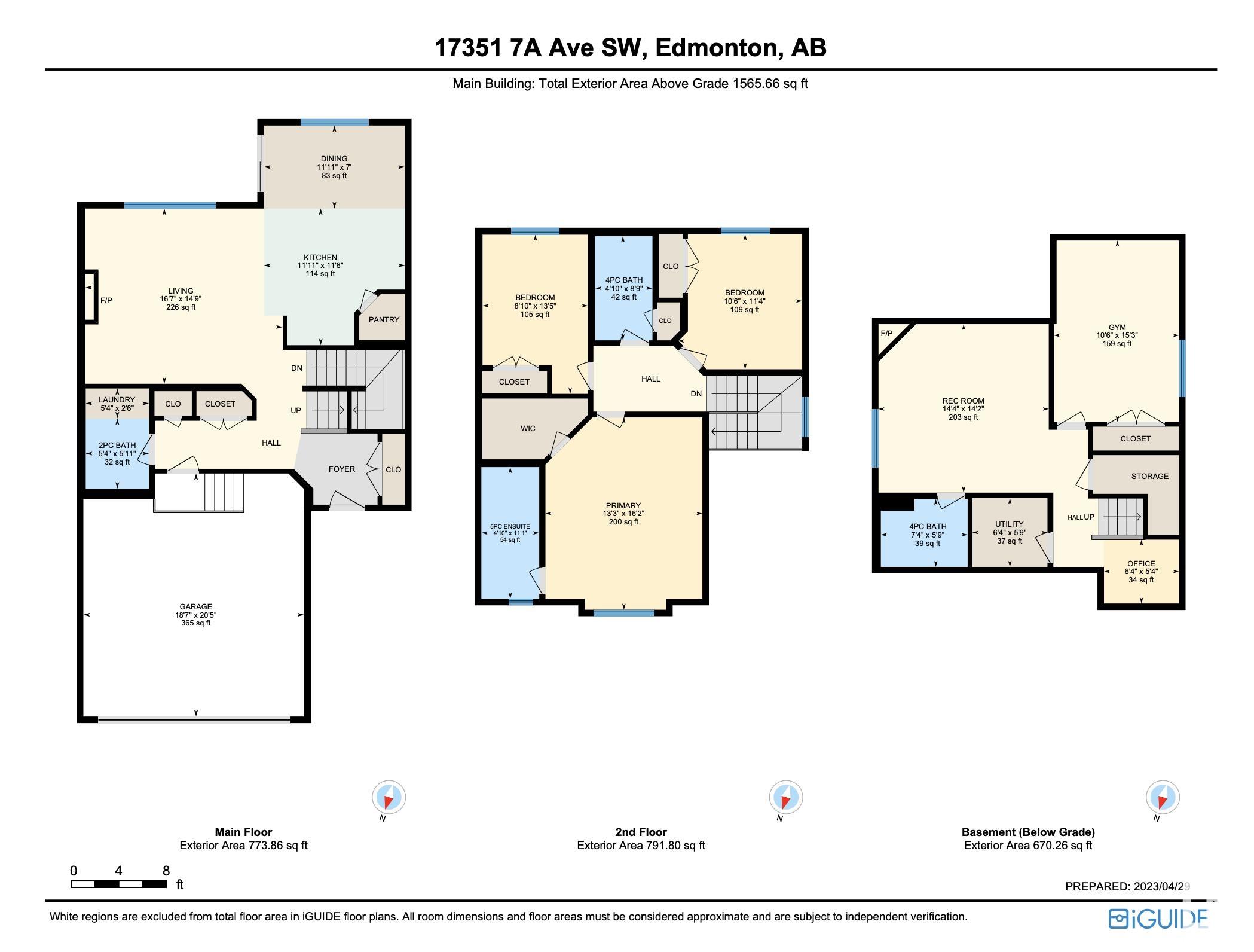 Listing E4342339 - Large Photo # 50