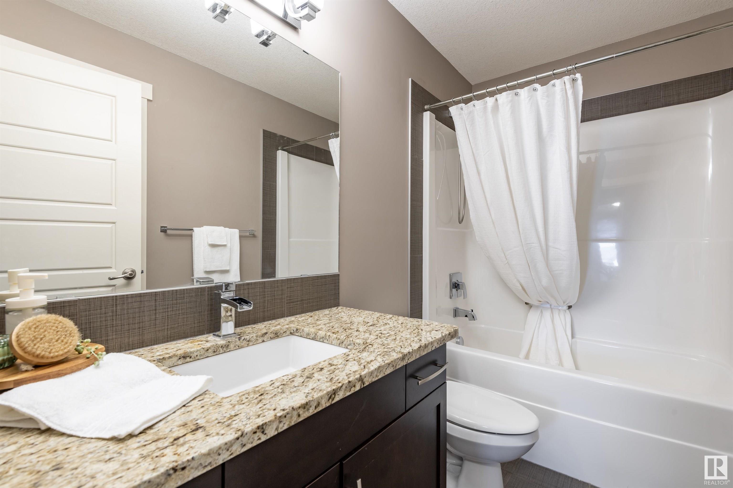 Listing E4342339 - Large Photo # 28