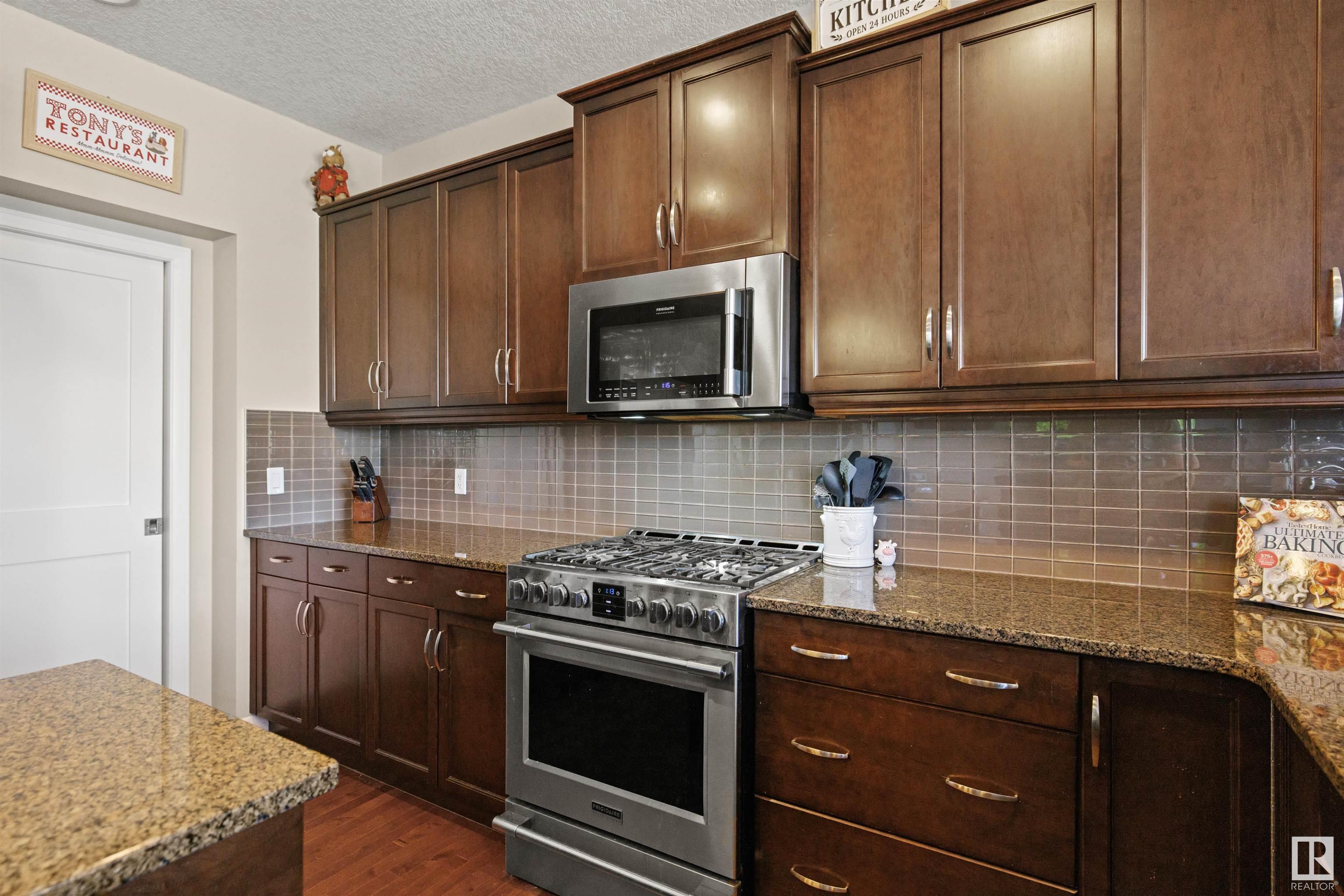 Listing E4342358 - Large Photo # 10