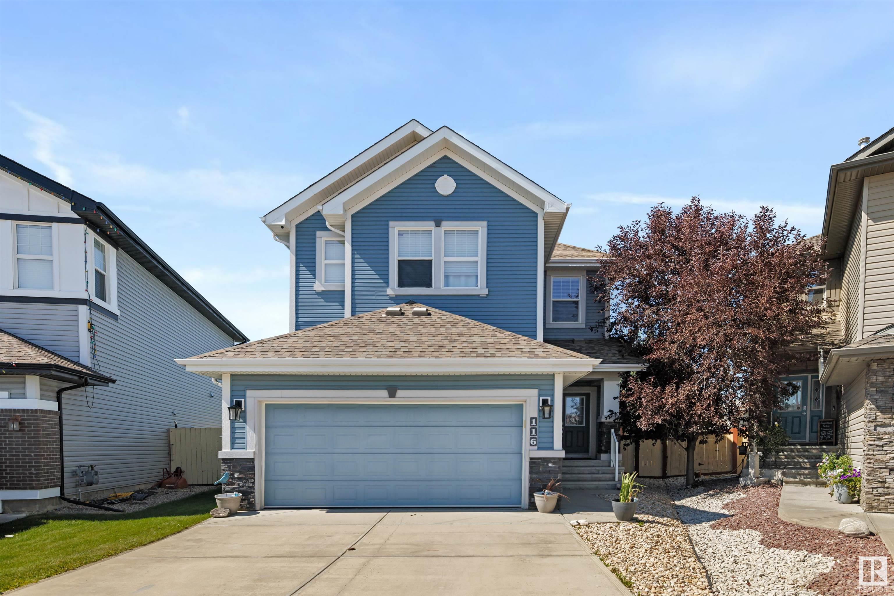 Listing E4342358 - Large Photo # 1