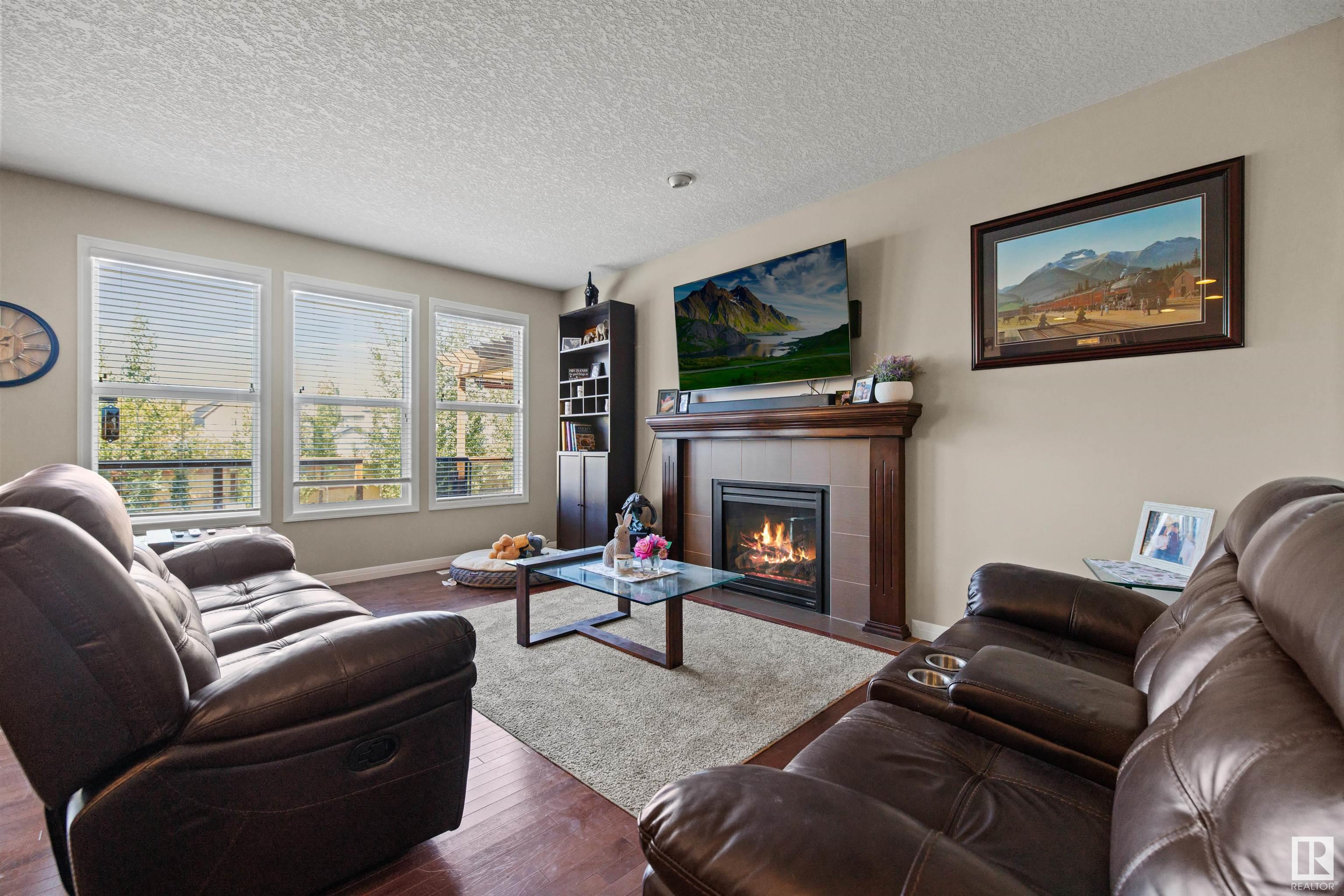 Listing E4342358 - Large Photo # 4