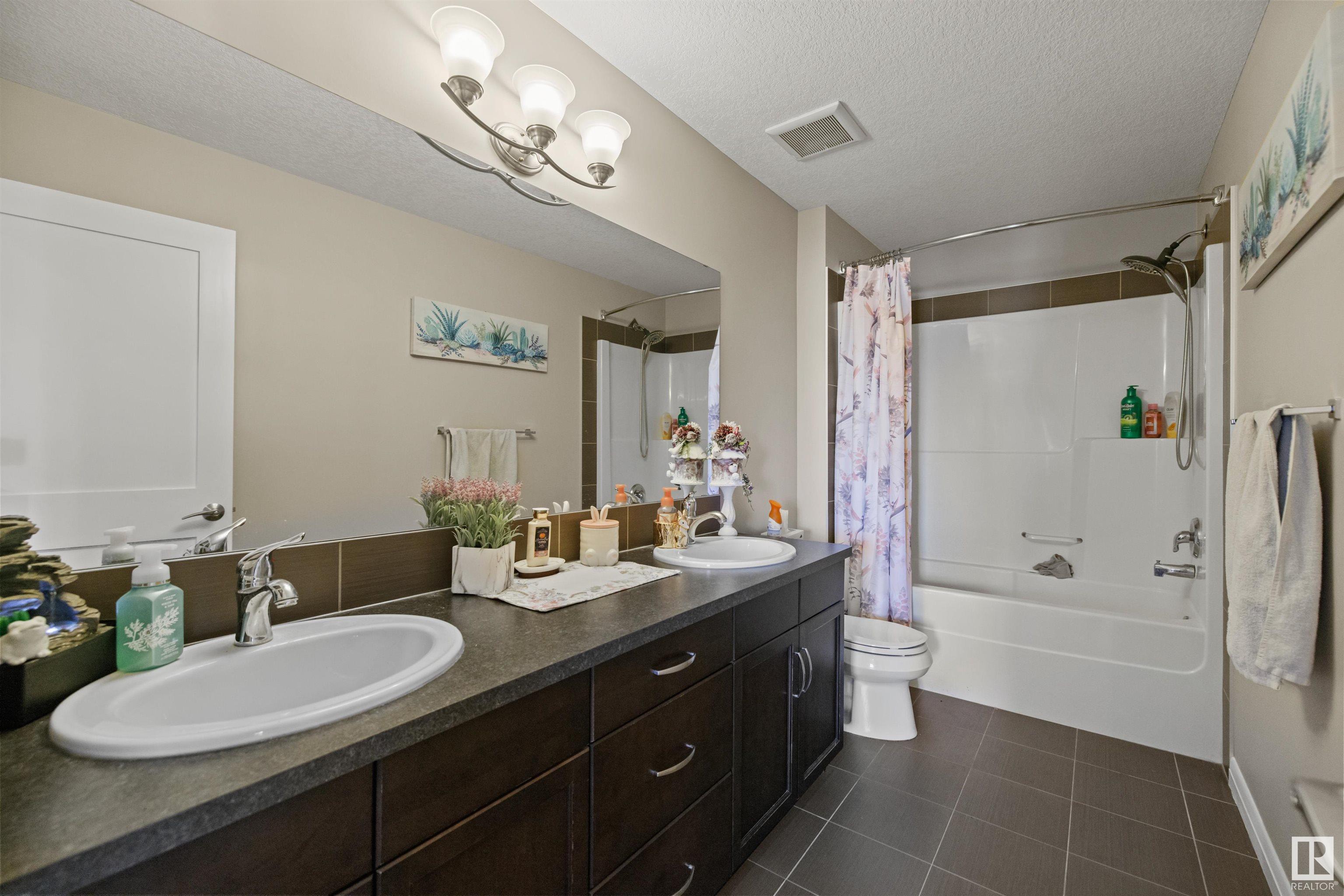Listing E4342358 - Large Photo # 21