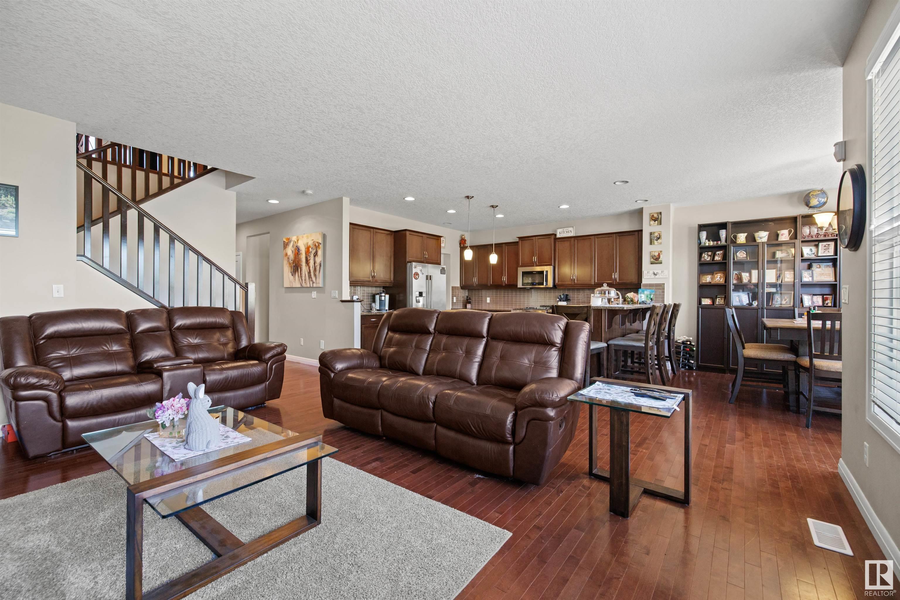 Listing E4342358 - Large Photo # 3