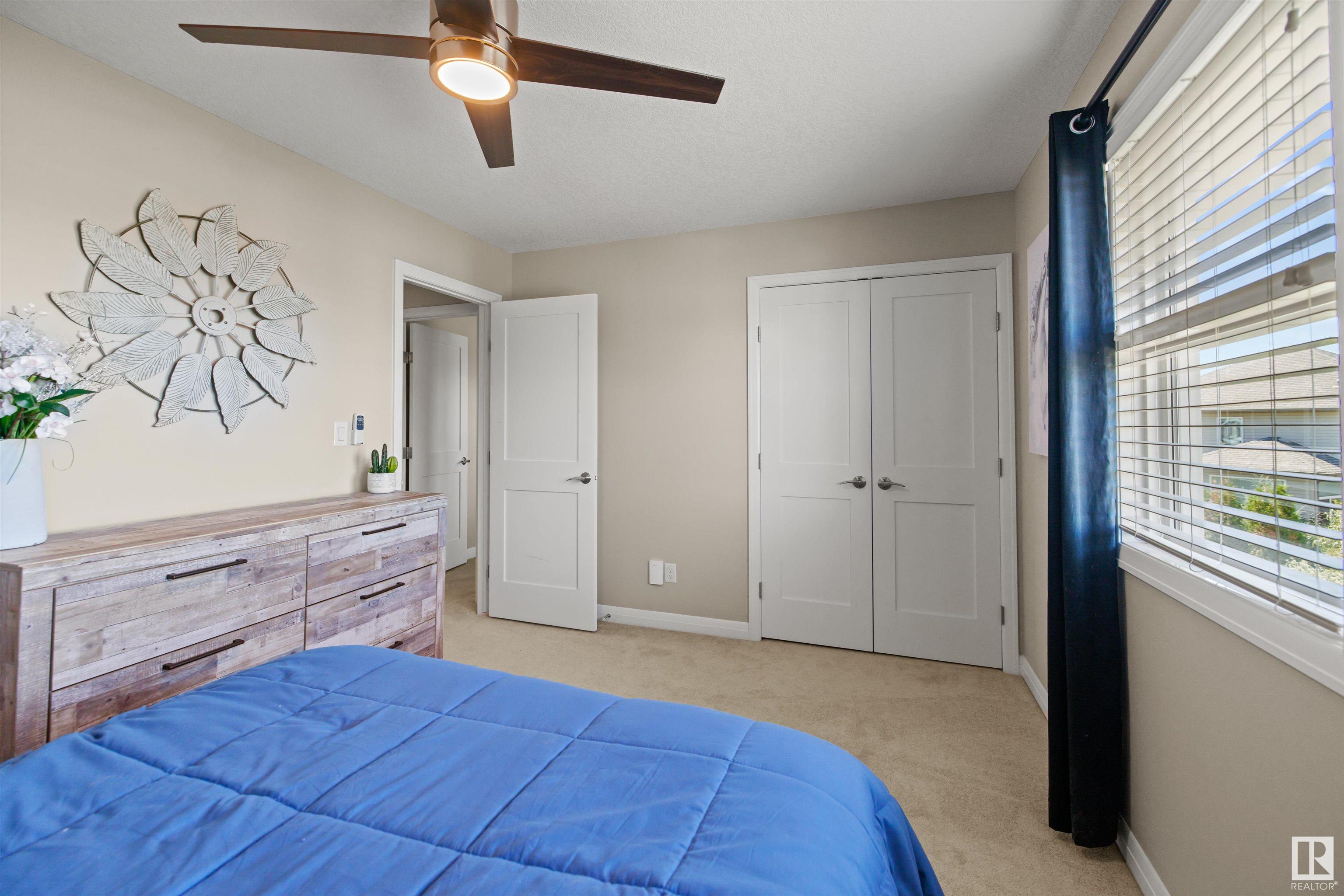 Listing E4342358 - Large Photo # 25