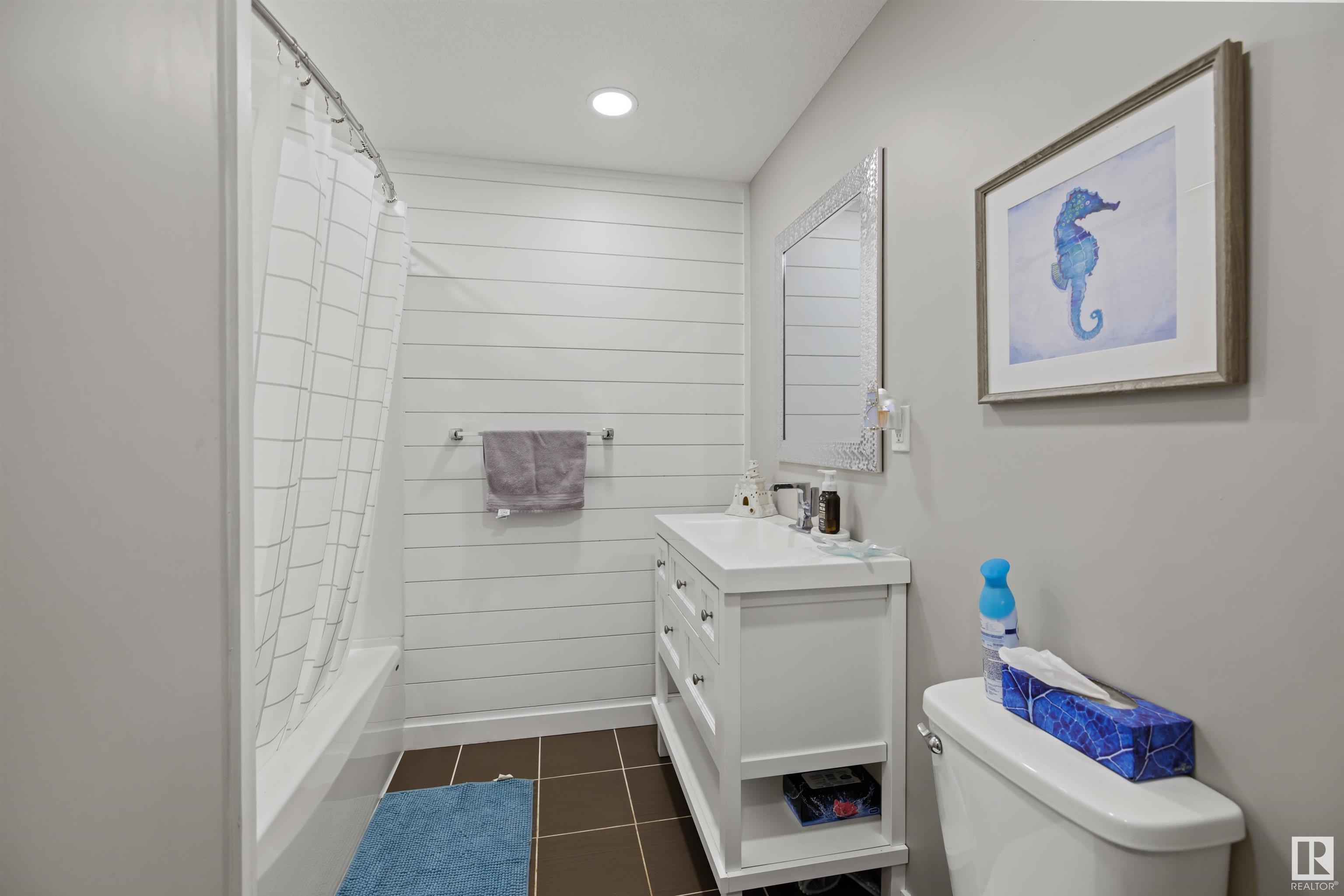 Listing E4342358 - Large Photo # 31