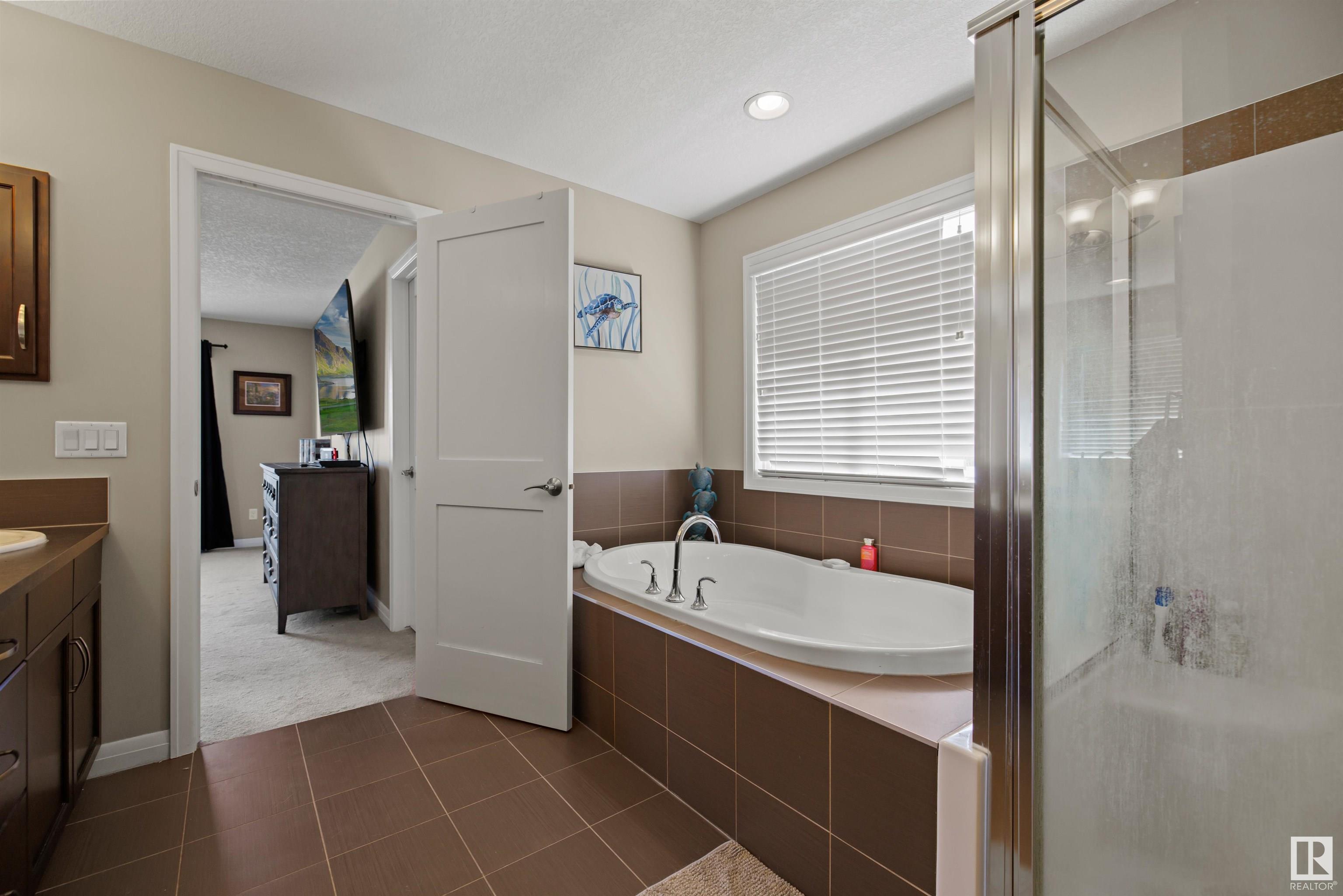 Listing E4342358 - Large Photo # 19