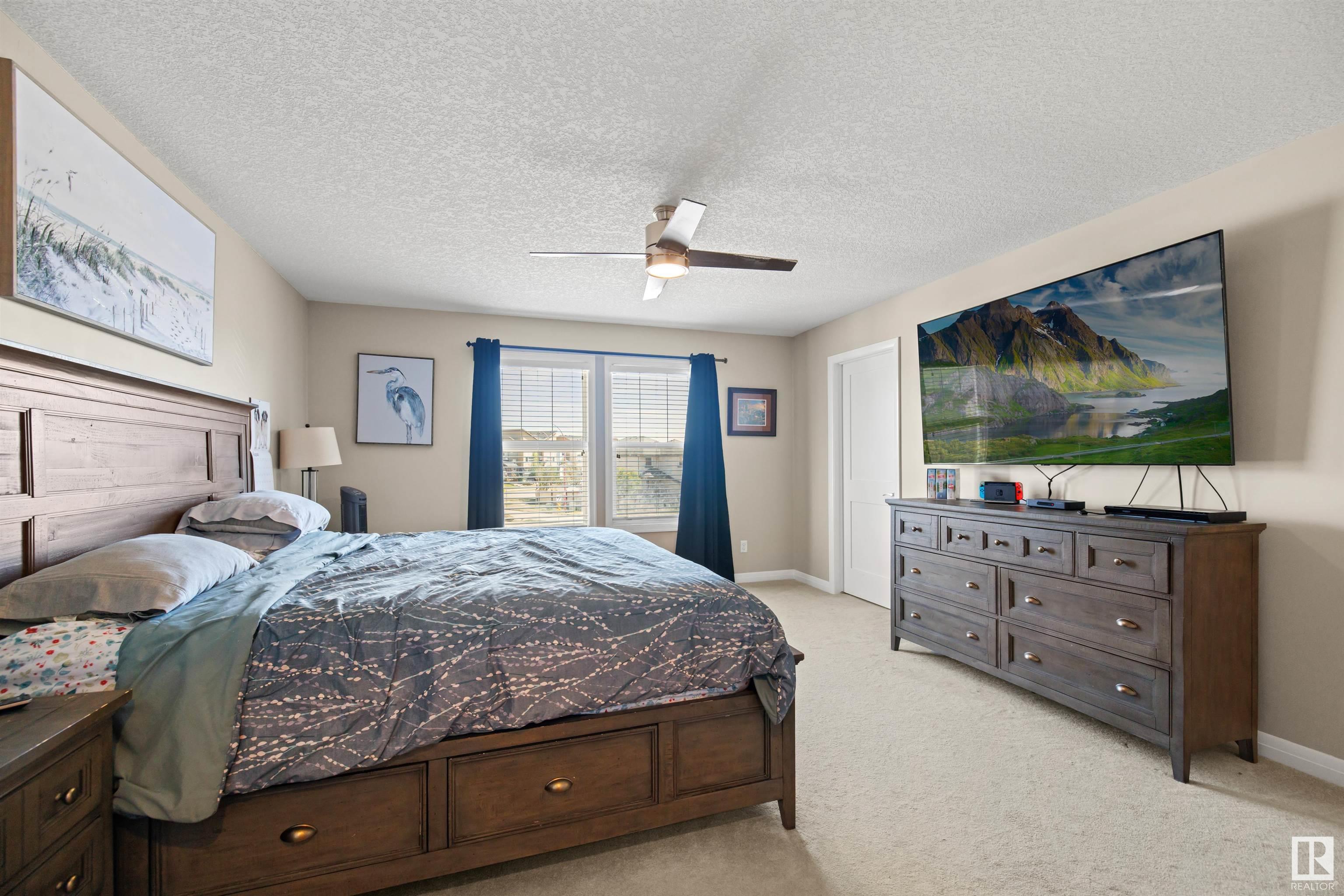 Listing E4342358 - Large Photo # 15