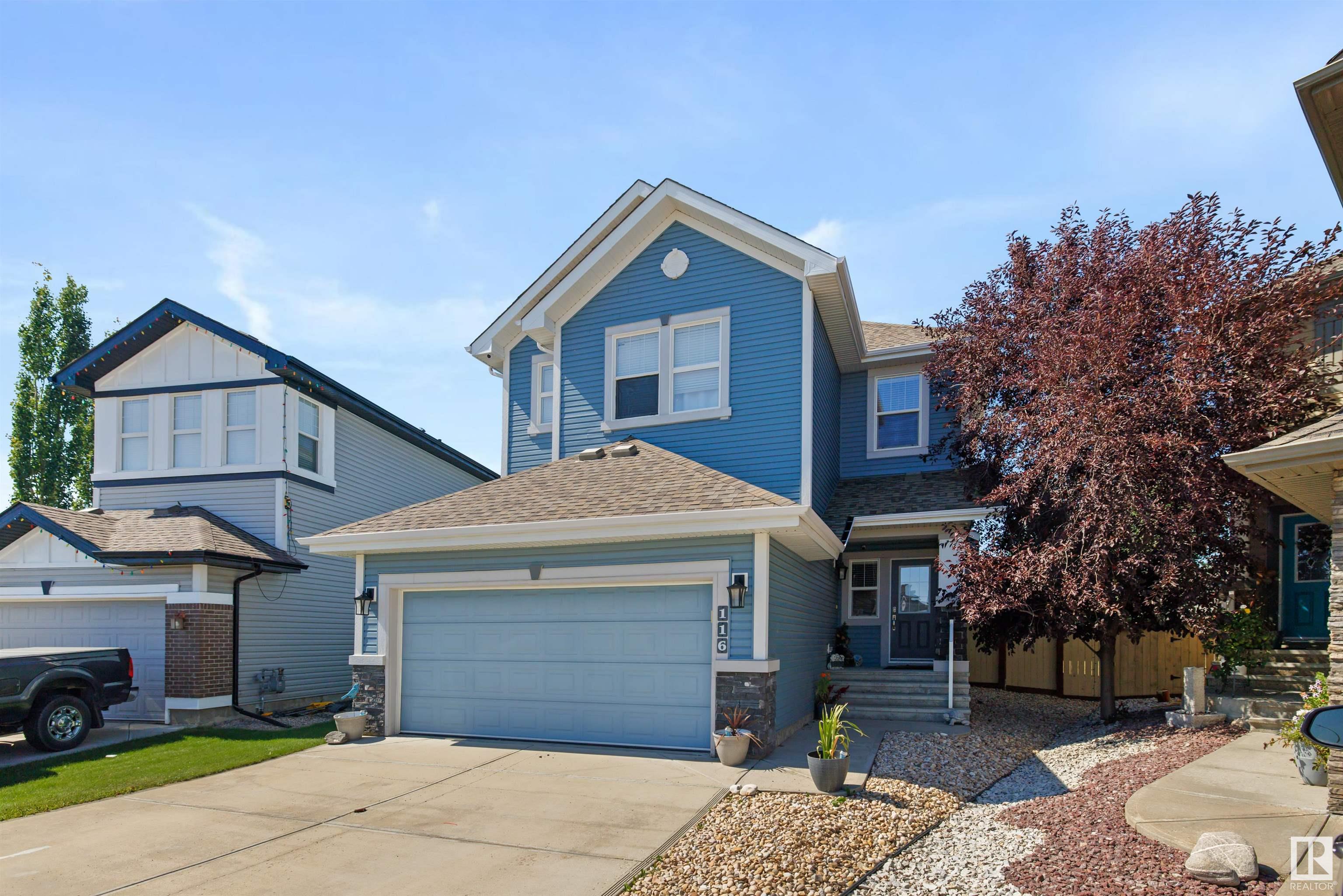Listing E4342358 - Large Photo # 39