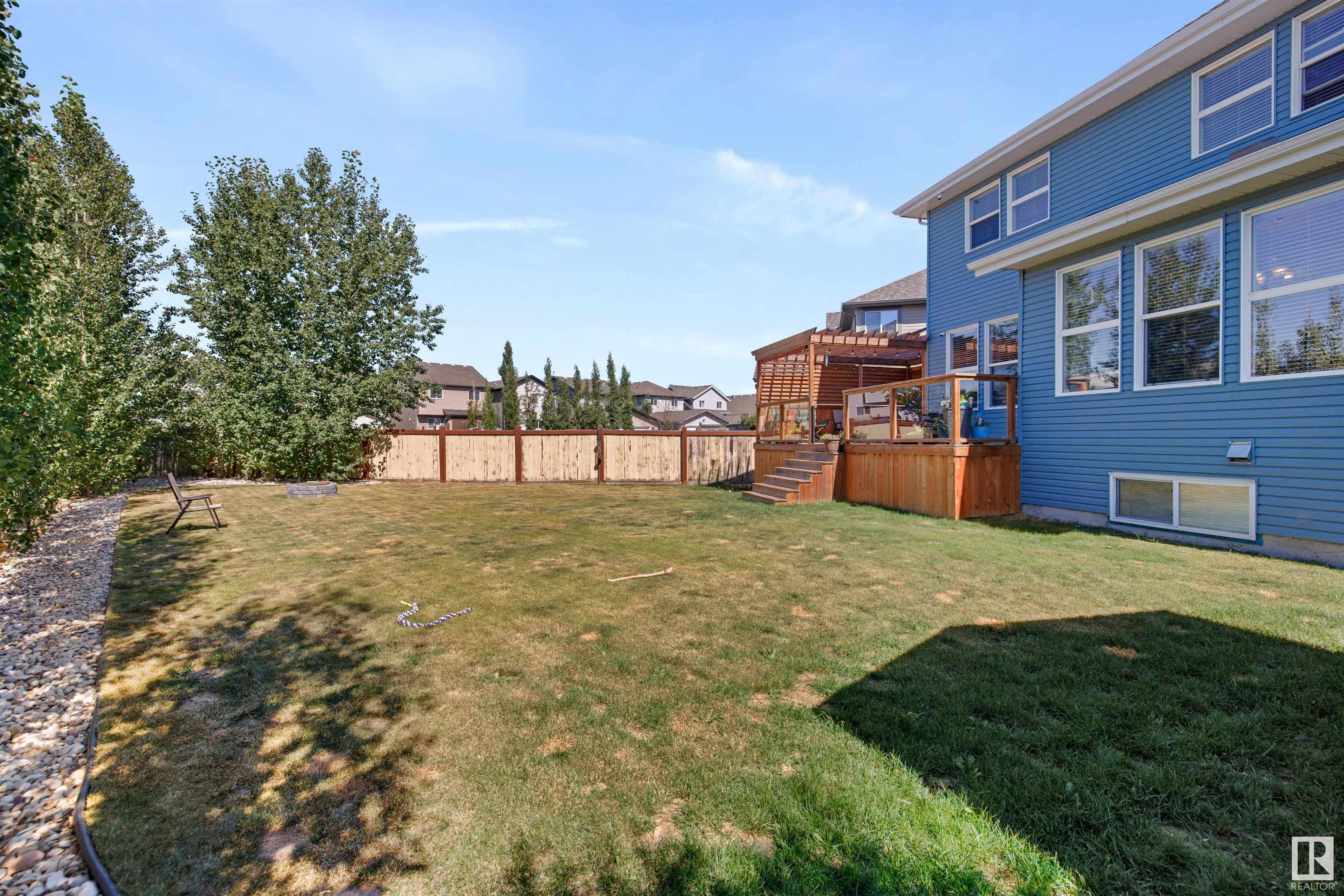 Listing E4342358 - Large Photo # 37