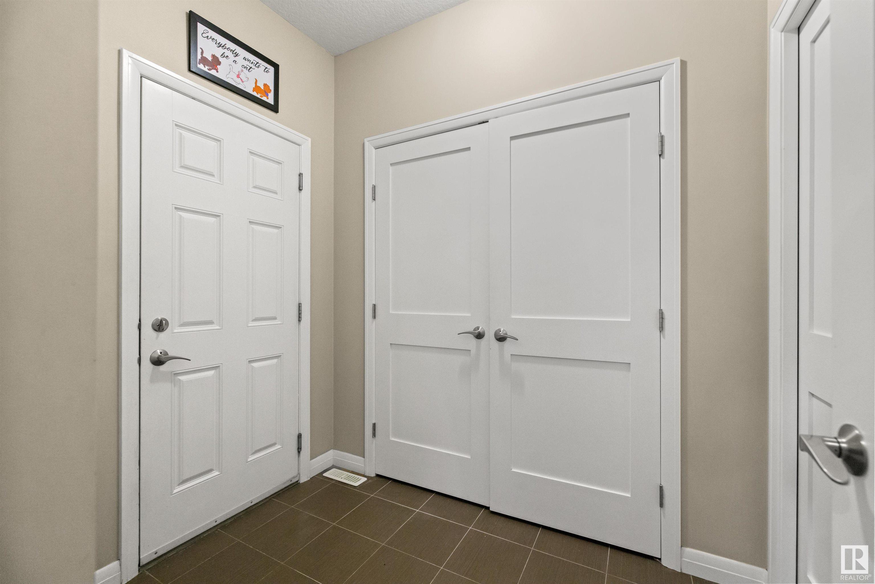 Listing E4342358 - Large Photo # 13