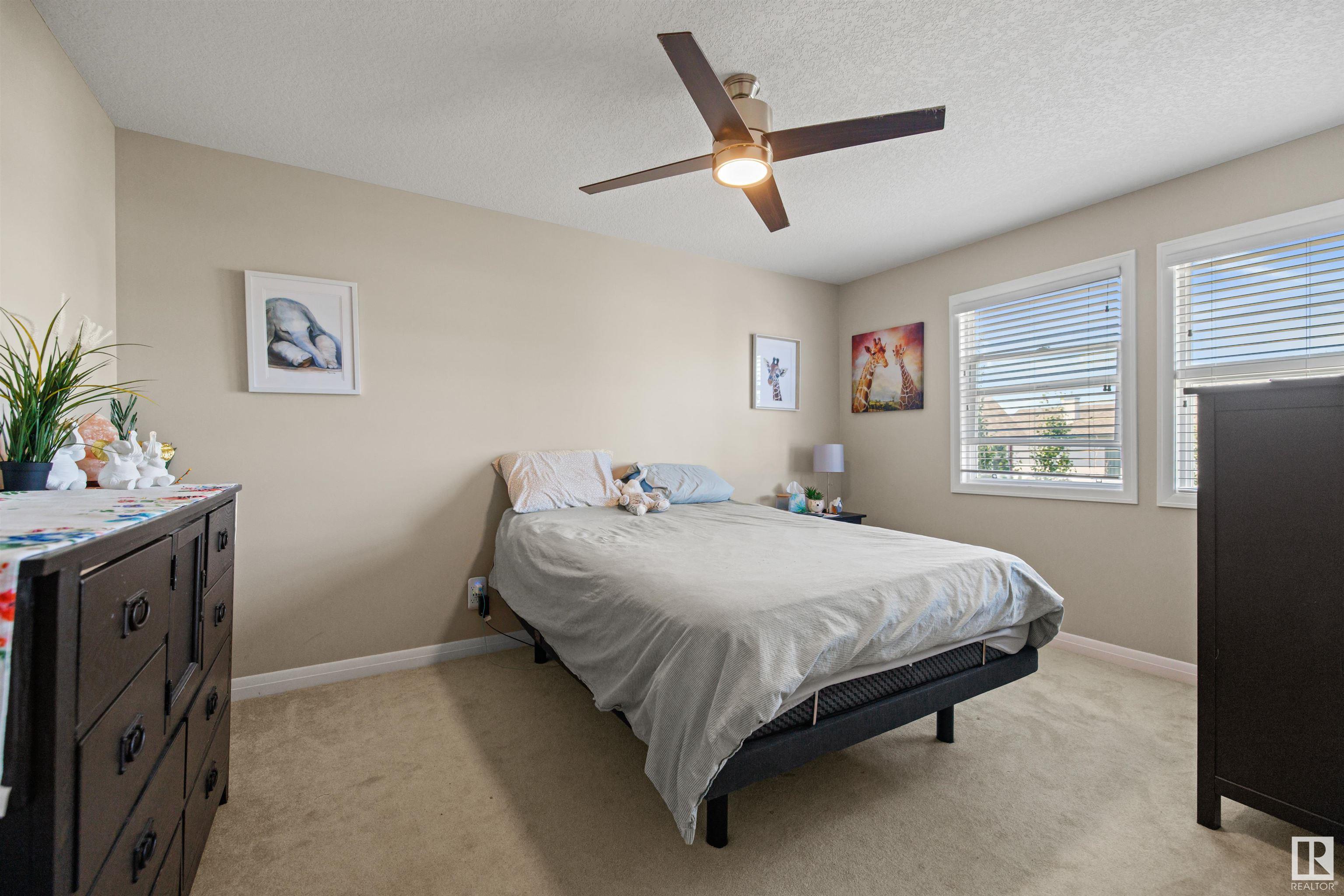 Listing E4342358 - Large Photo # 22