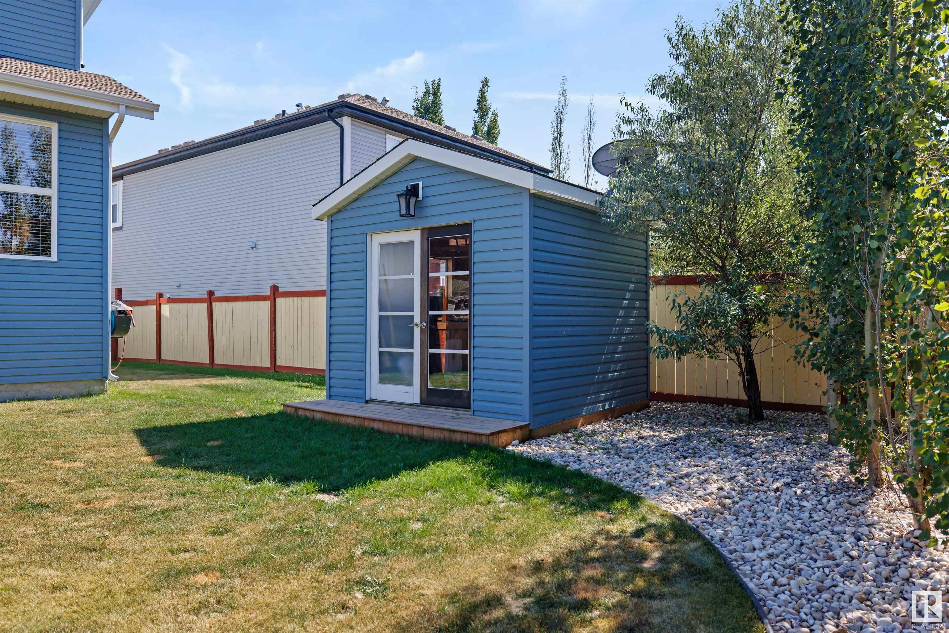 Listing E4342358 - Large Photo # 36