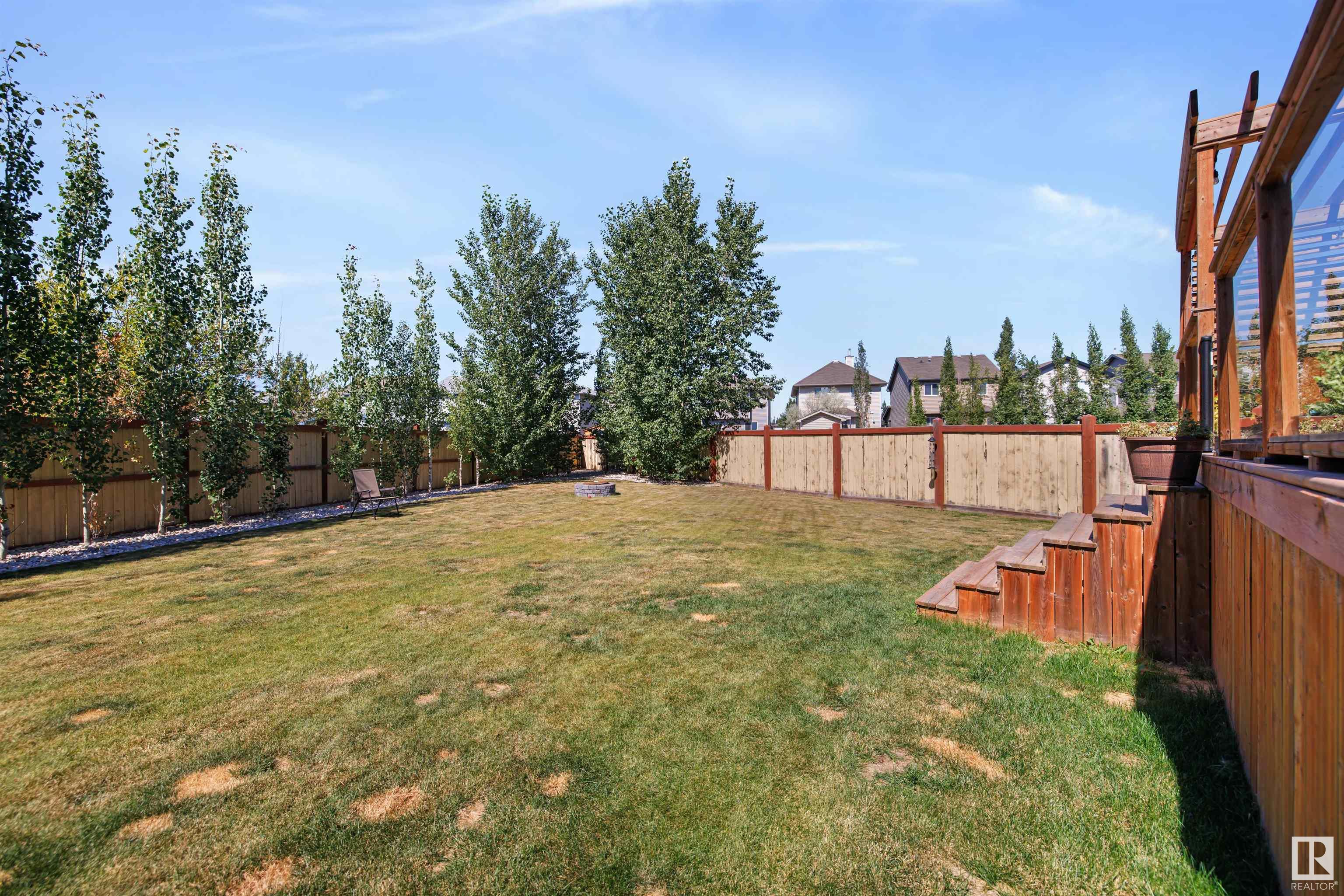 Listing E4342358 - Large Photo # 34