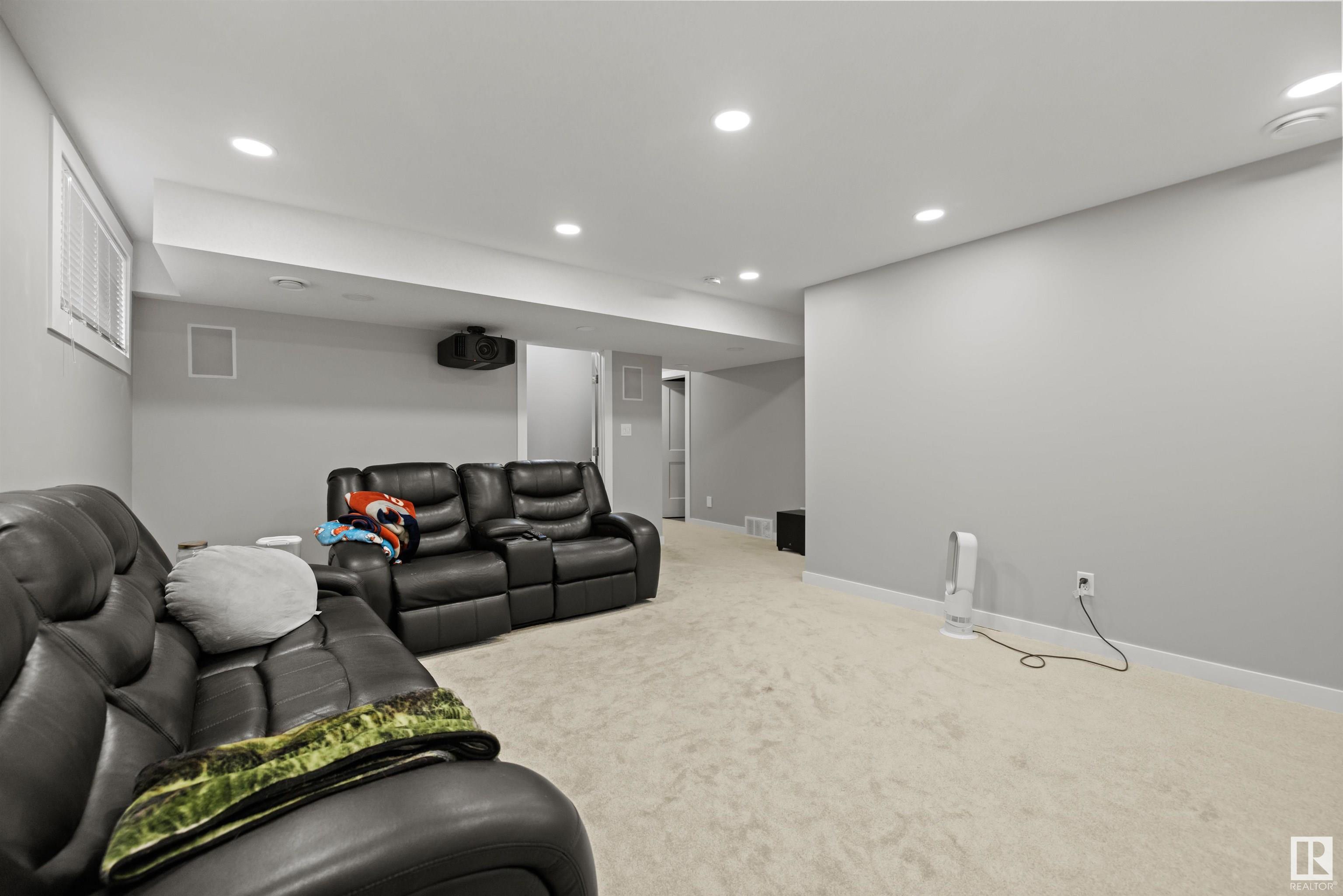 Listing E4342358 - Large Photo # 27