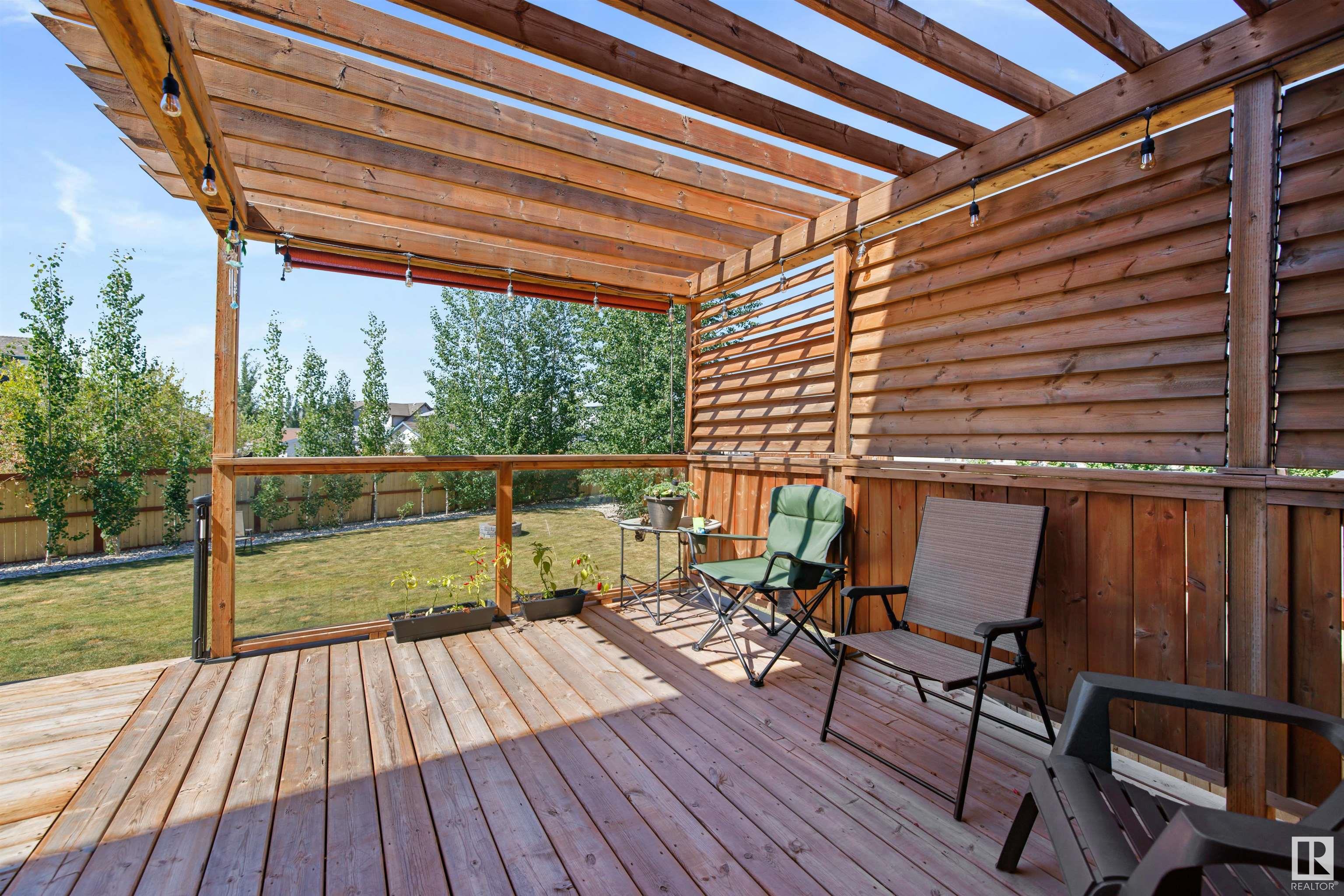 Listing E4342358 - Large Photo # 33