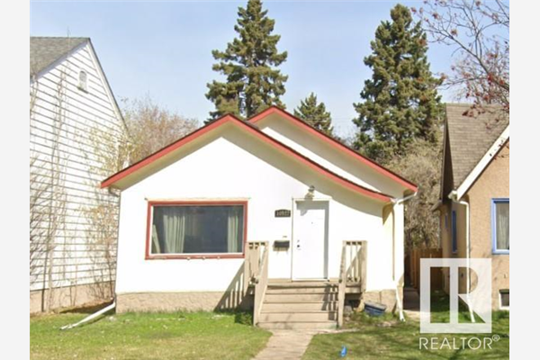 10922 84 Avenue, Edmonton