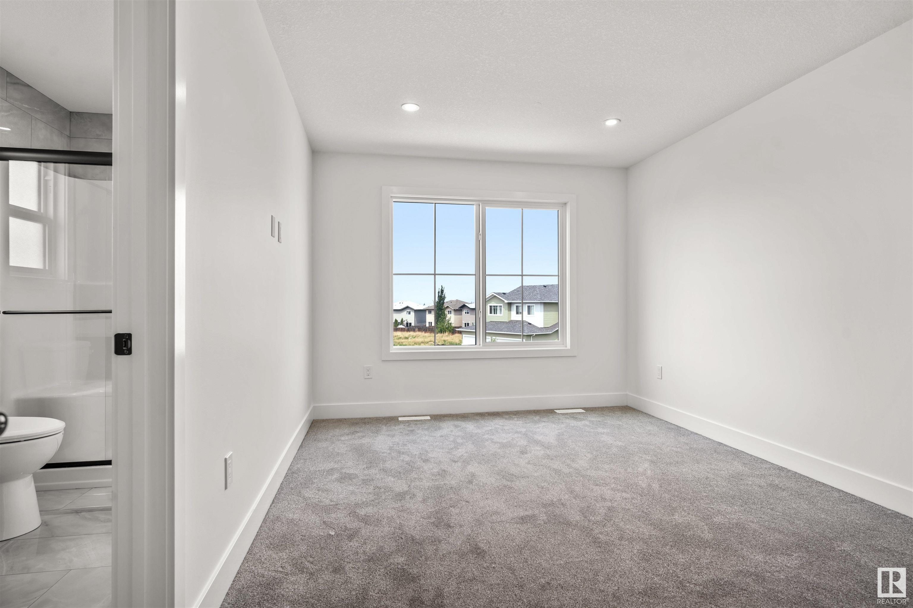 Listing E4342432 - Large Photo # 29
